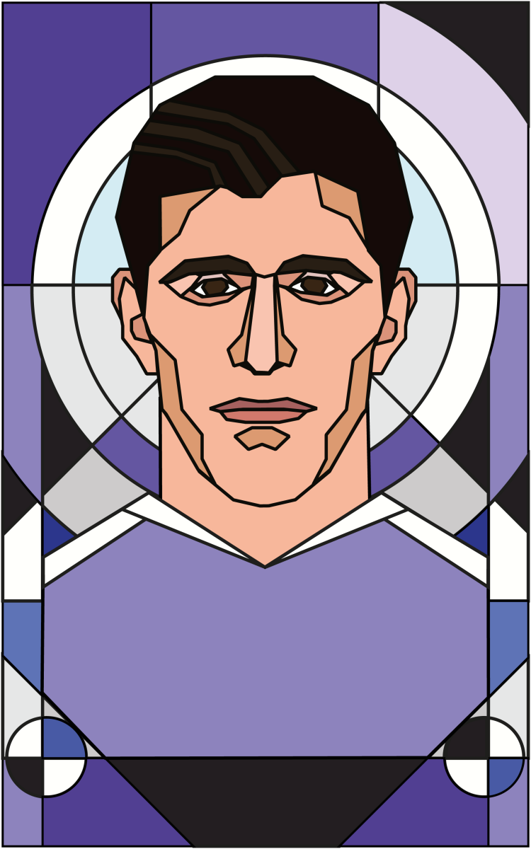 Giann