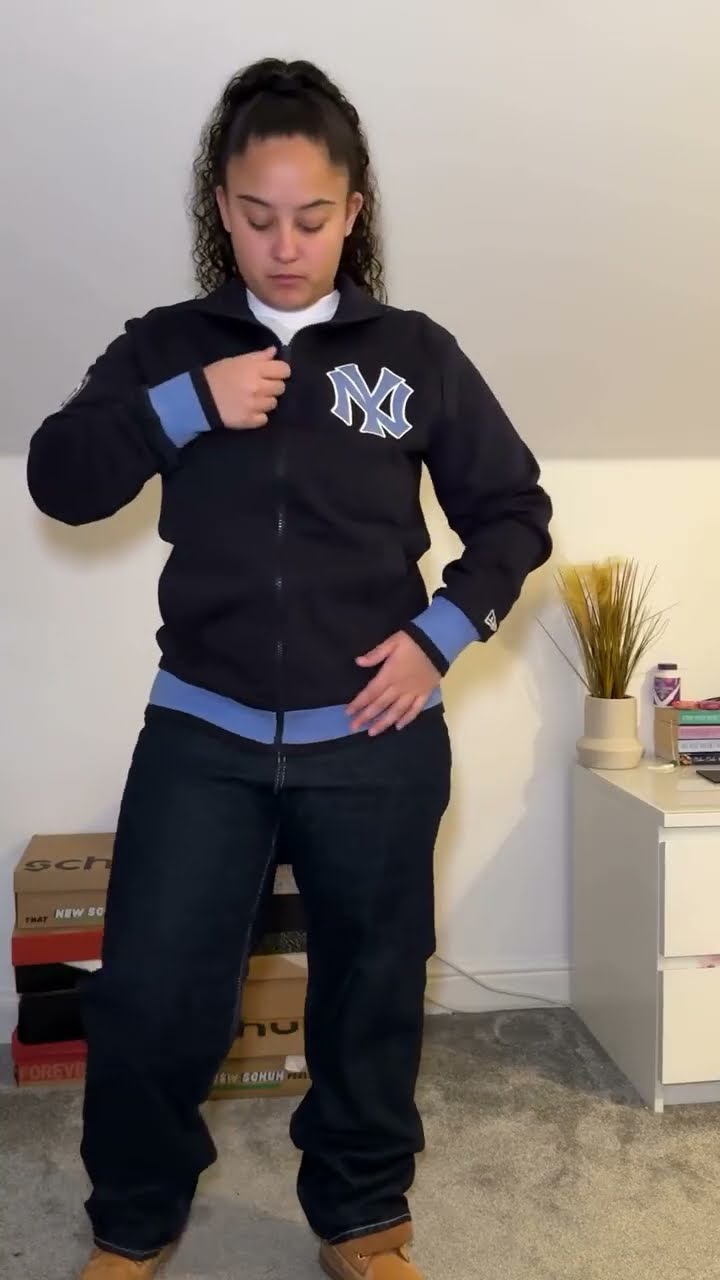 在不完全依