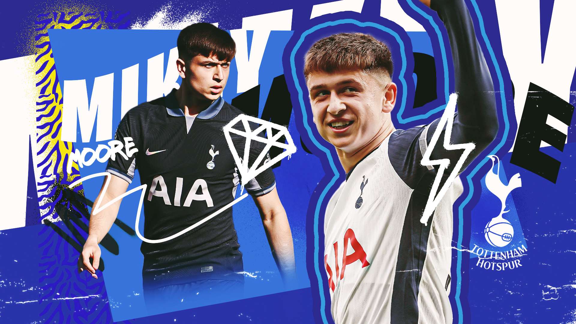 力求为广大 力求为广大