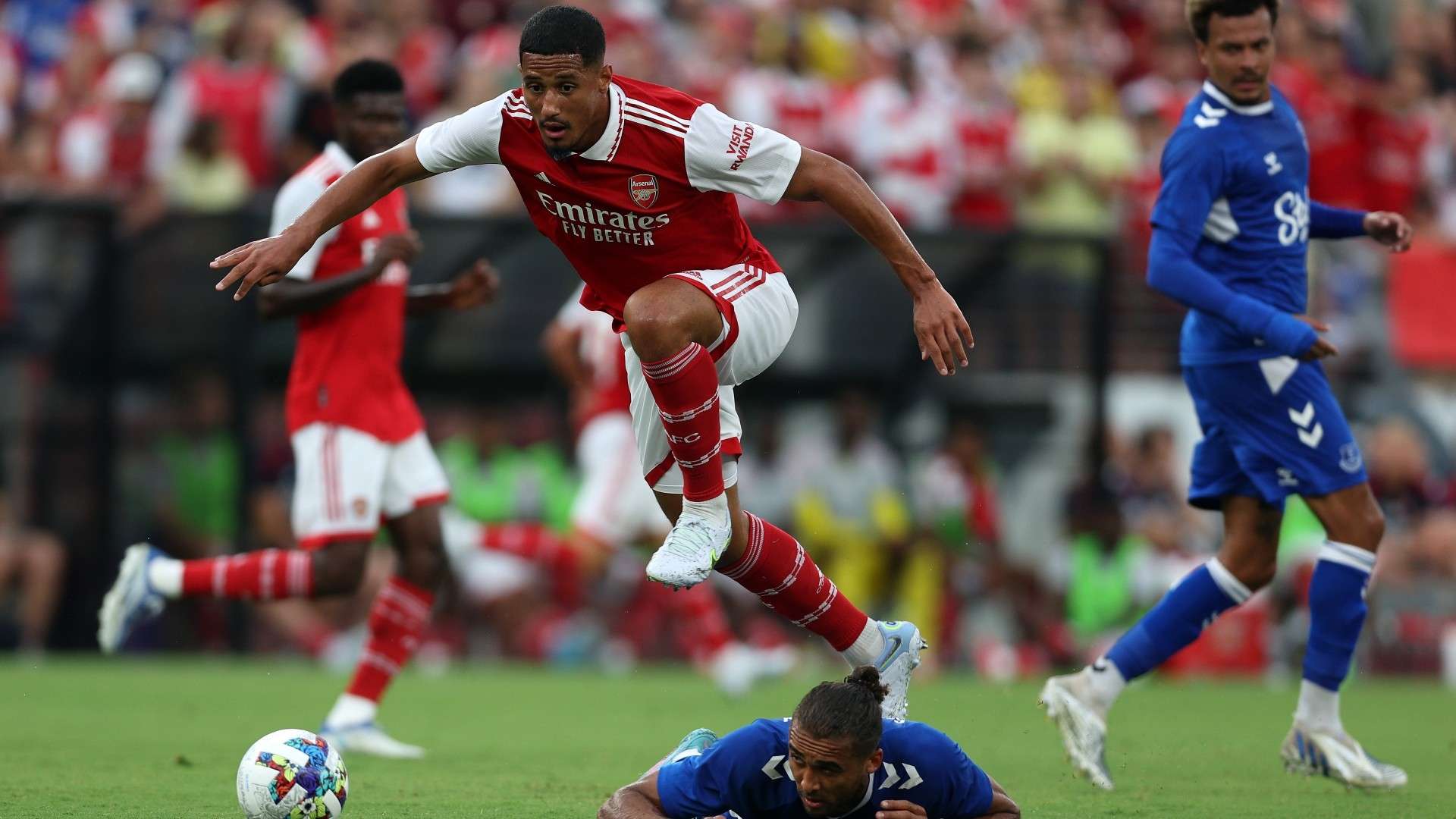 强调速度与 强调速度与