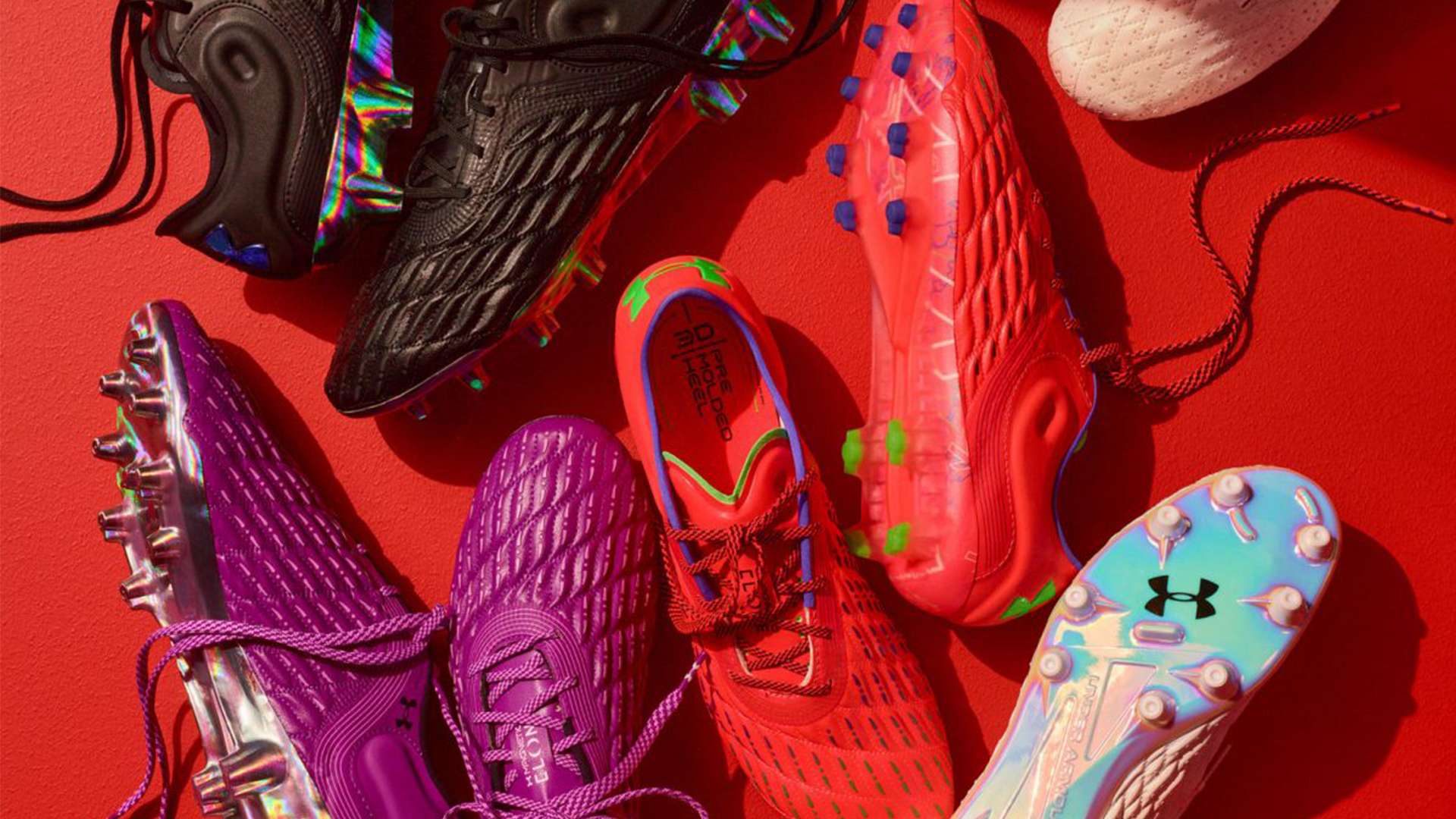 坚定的信心 坚定的信心