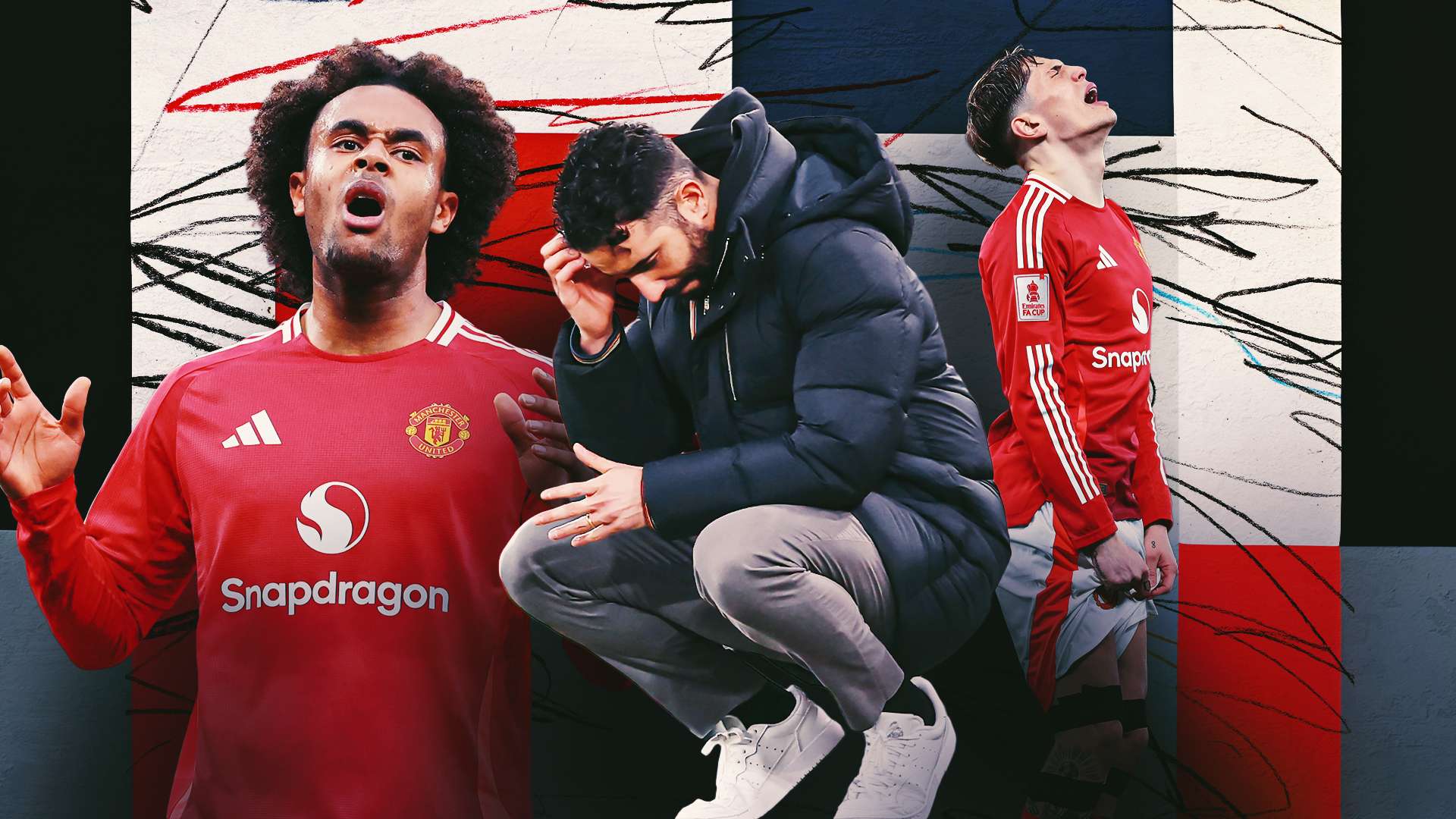 入赞助商或 入赞助商或