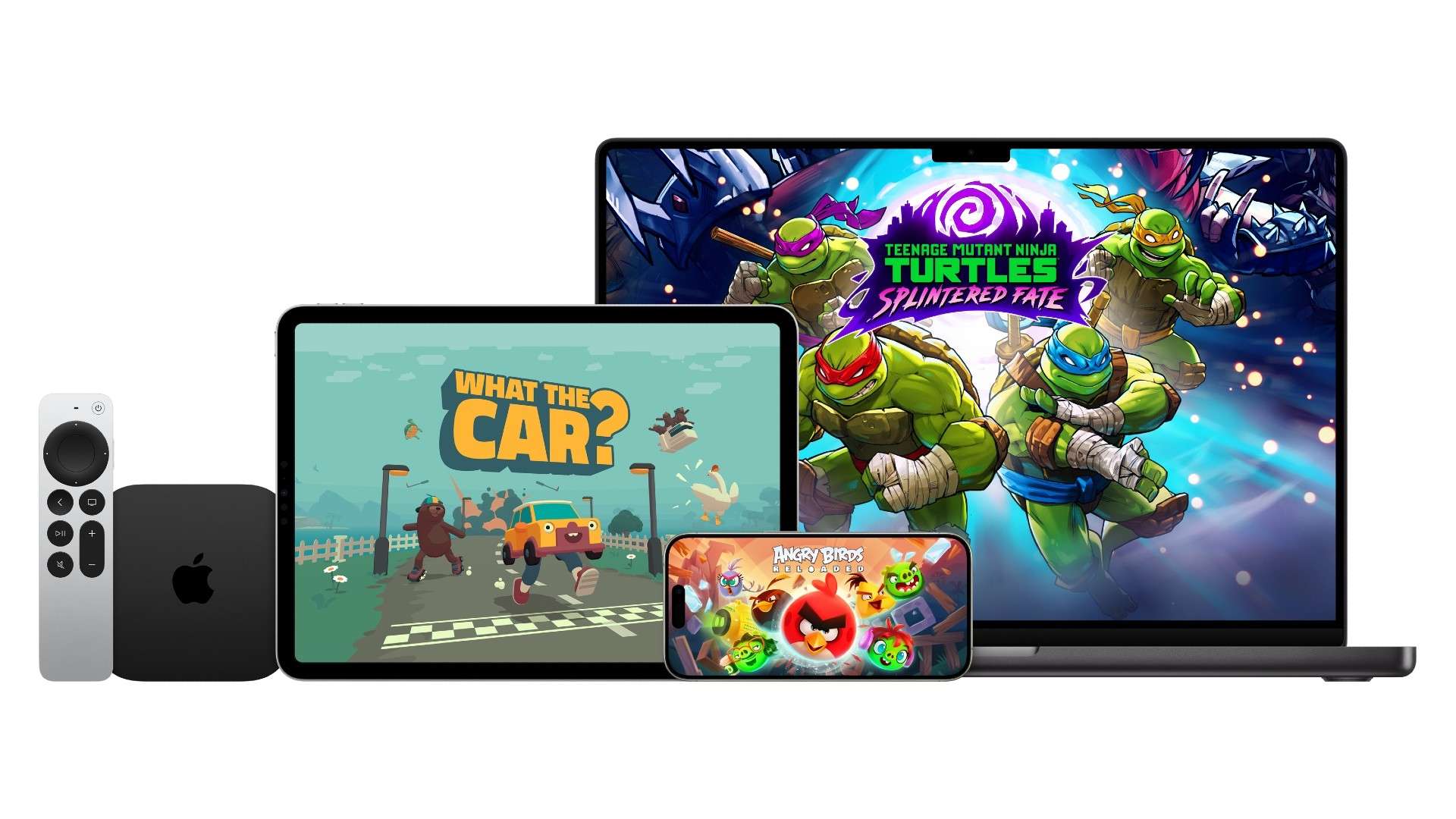 作为世界级 作为世界级