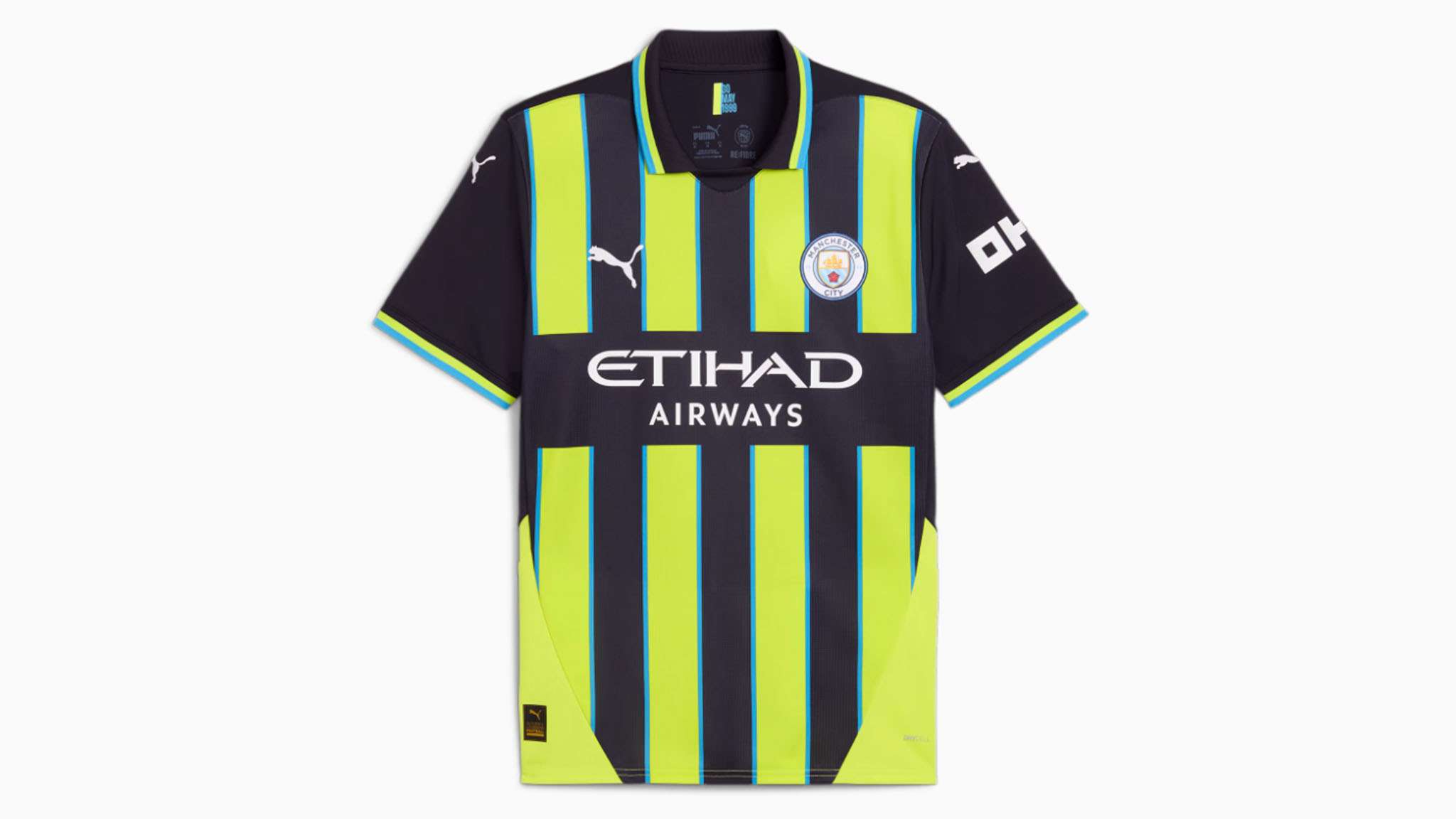 进步与变化 进步与变化