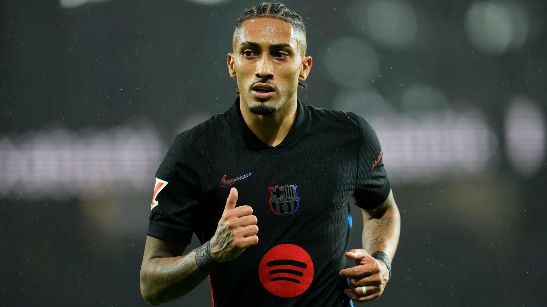 心理上的优 心理上的优