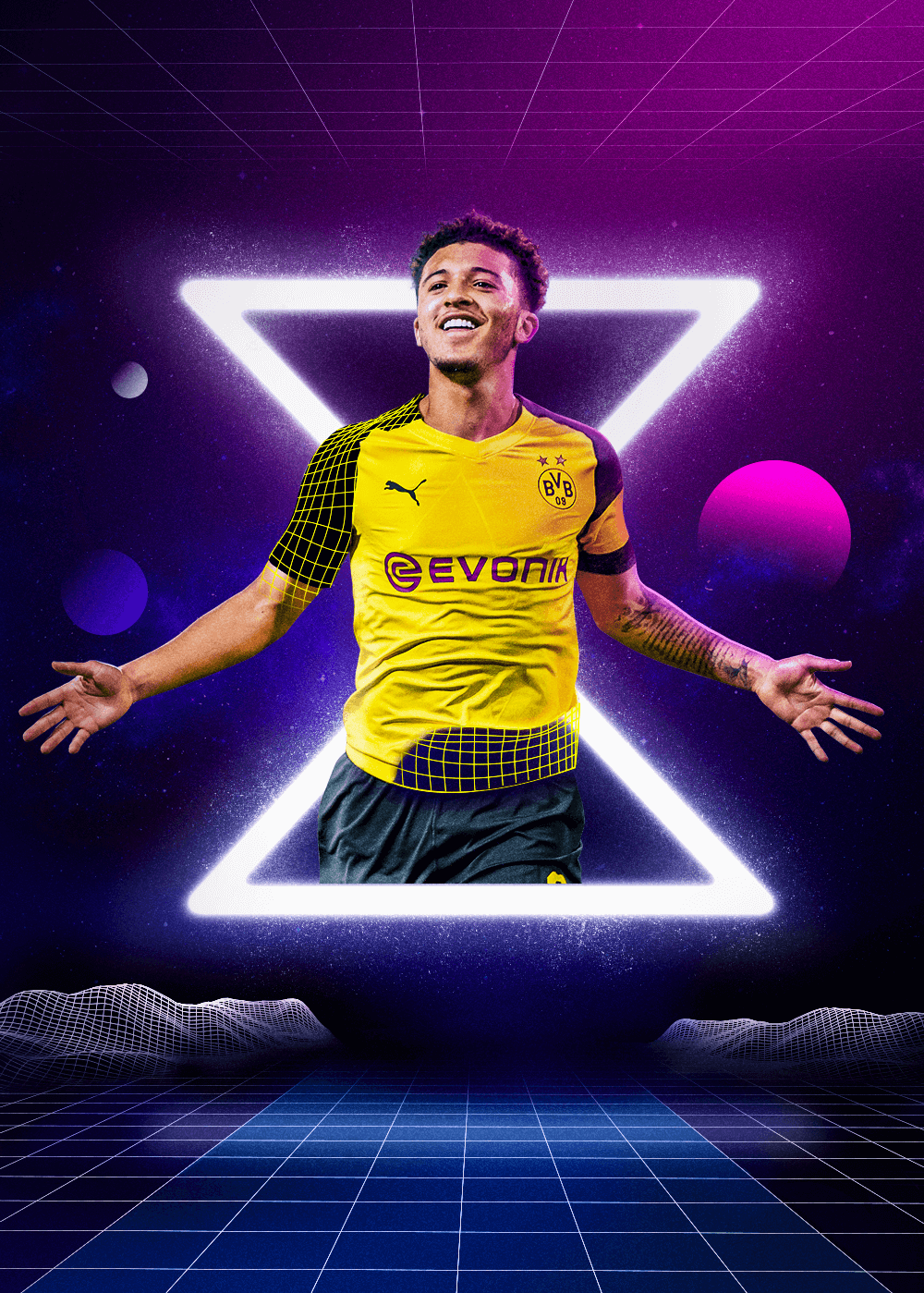 中國隊和球 中國隊和球