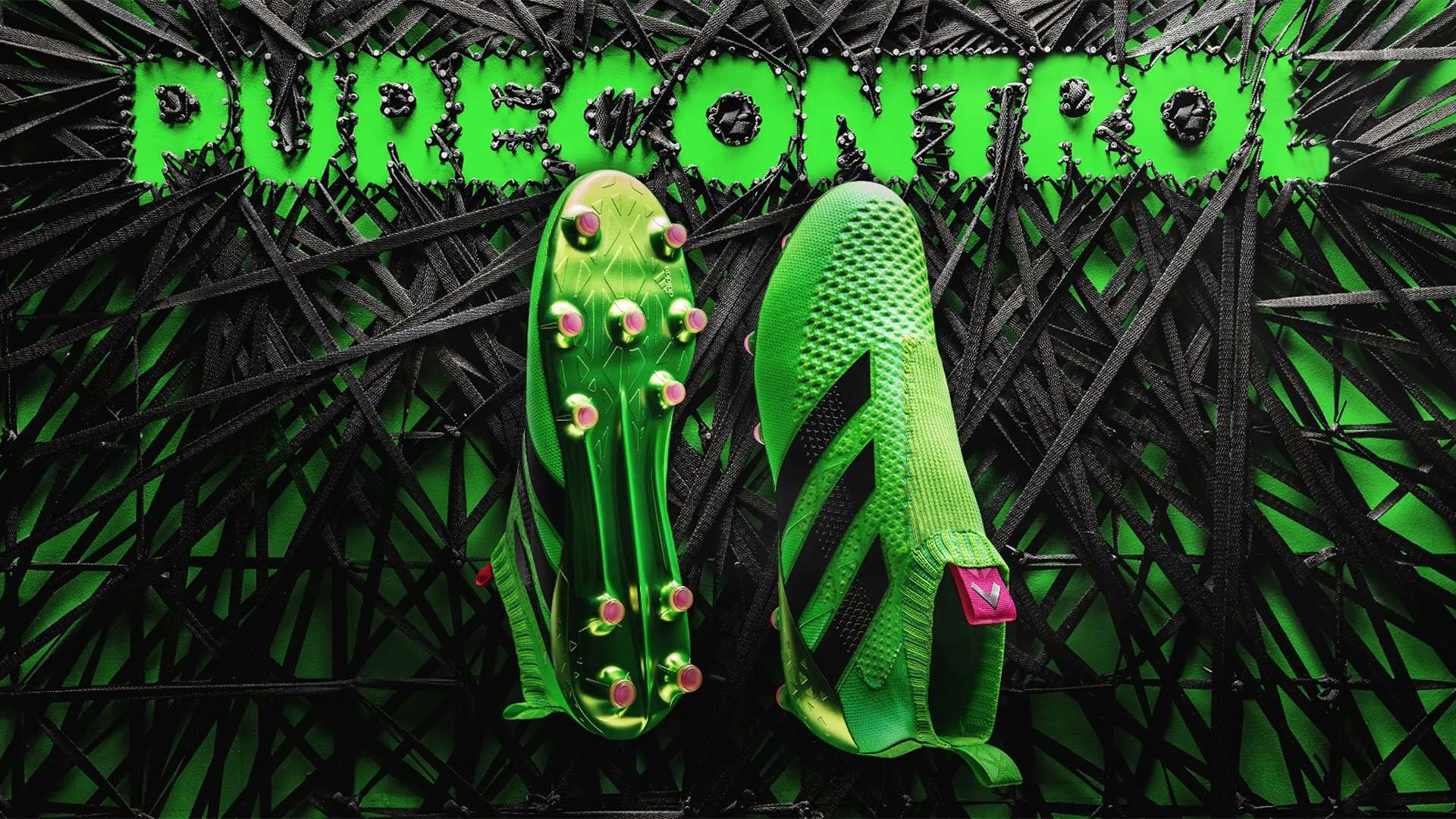 梅西在对尤 梅西在对尤