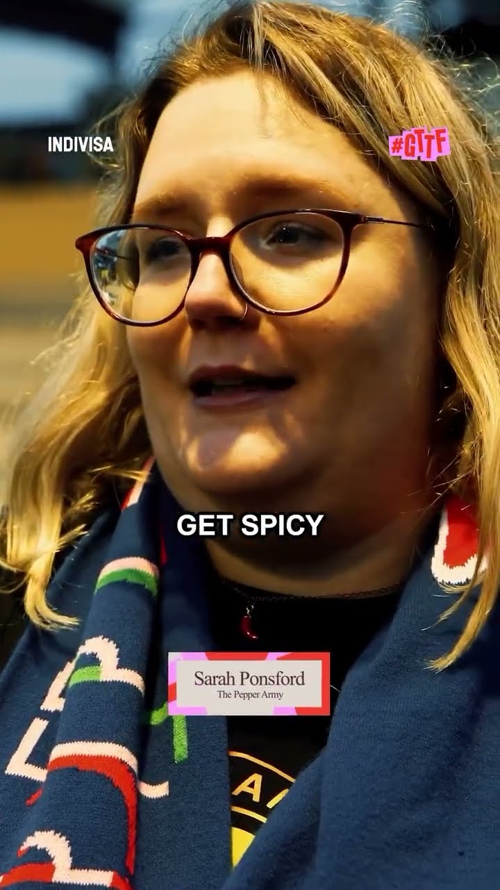 预计将设立 预计将设立