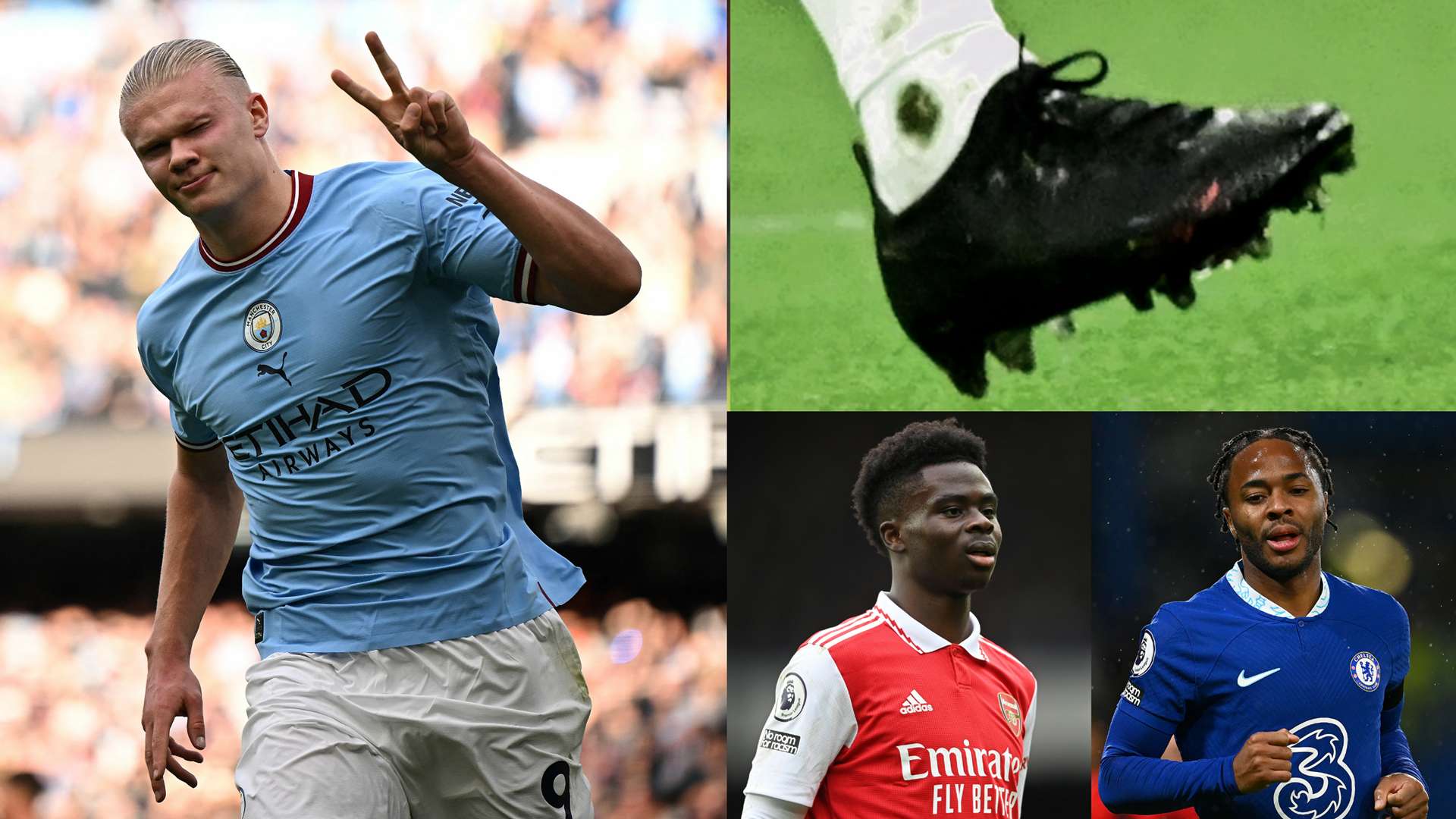 观众不仅想 观众不仅想