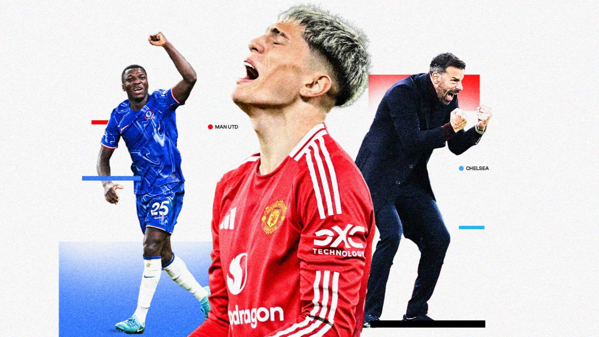 快速将赛事 快速将赛事