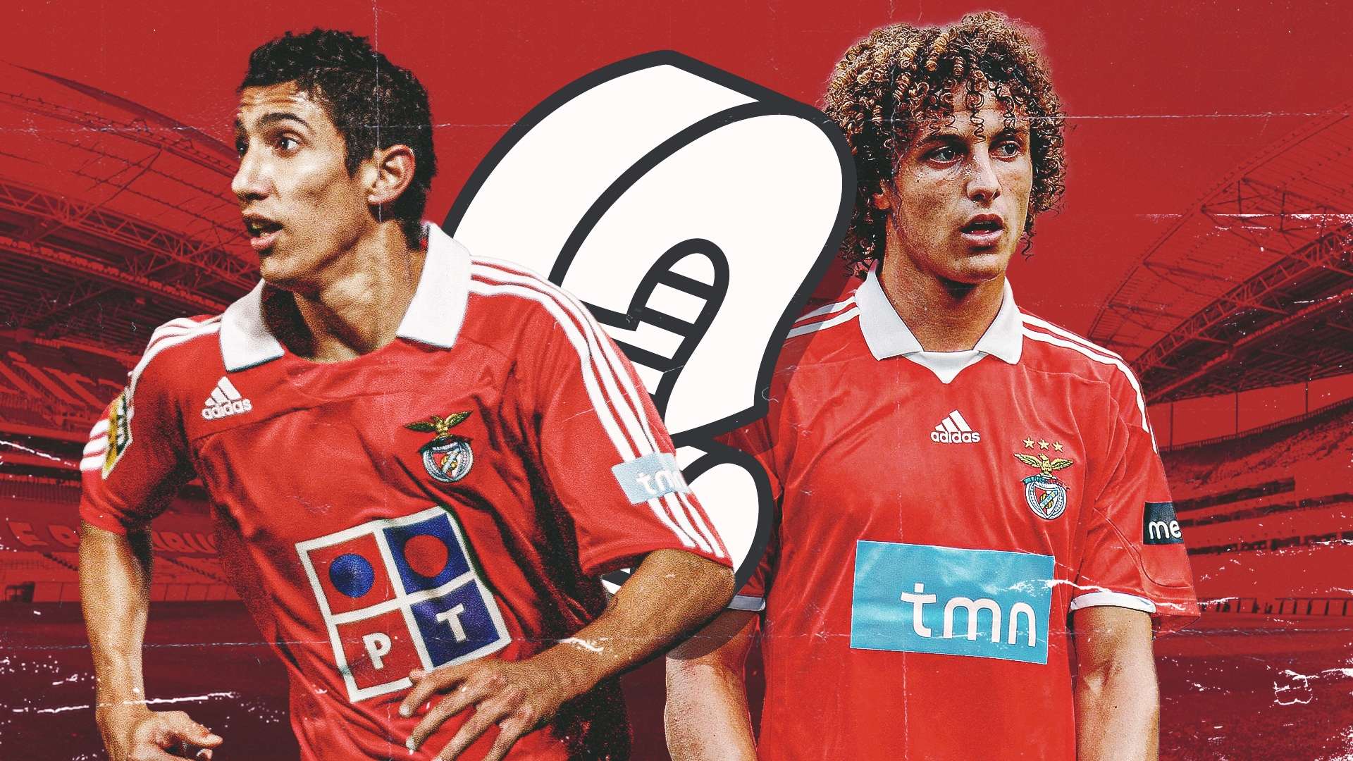 够精准接球 够精准接球