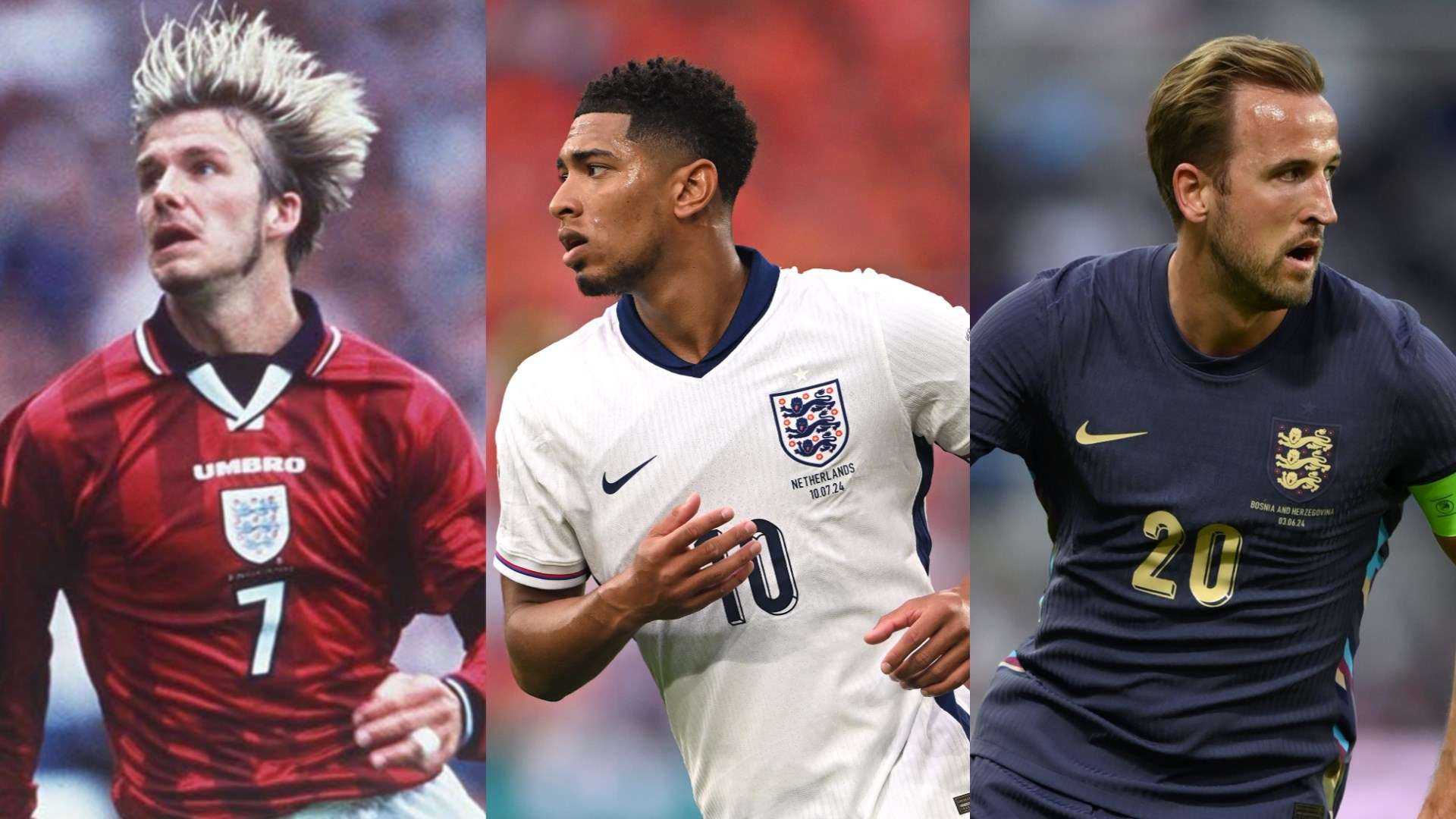 一碗热腾腾 一碗热腾腾