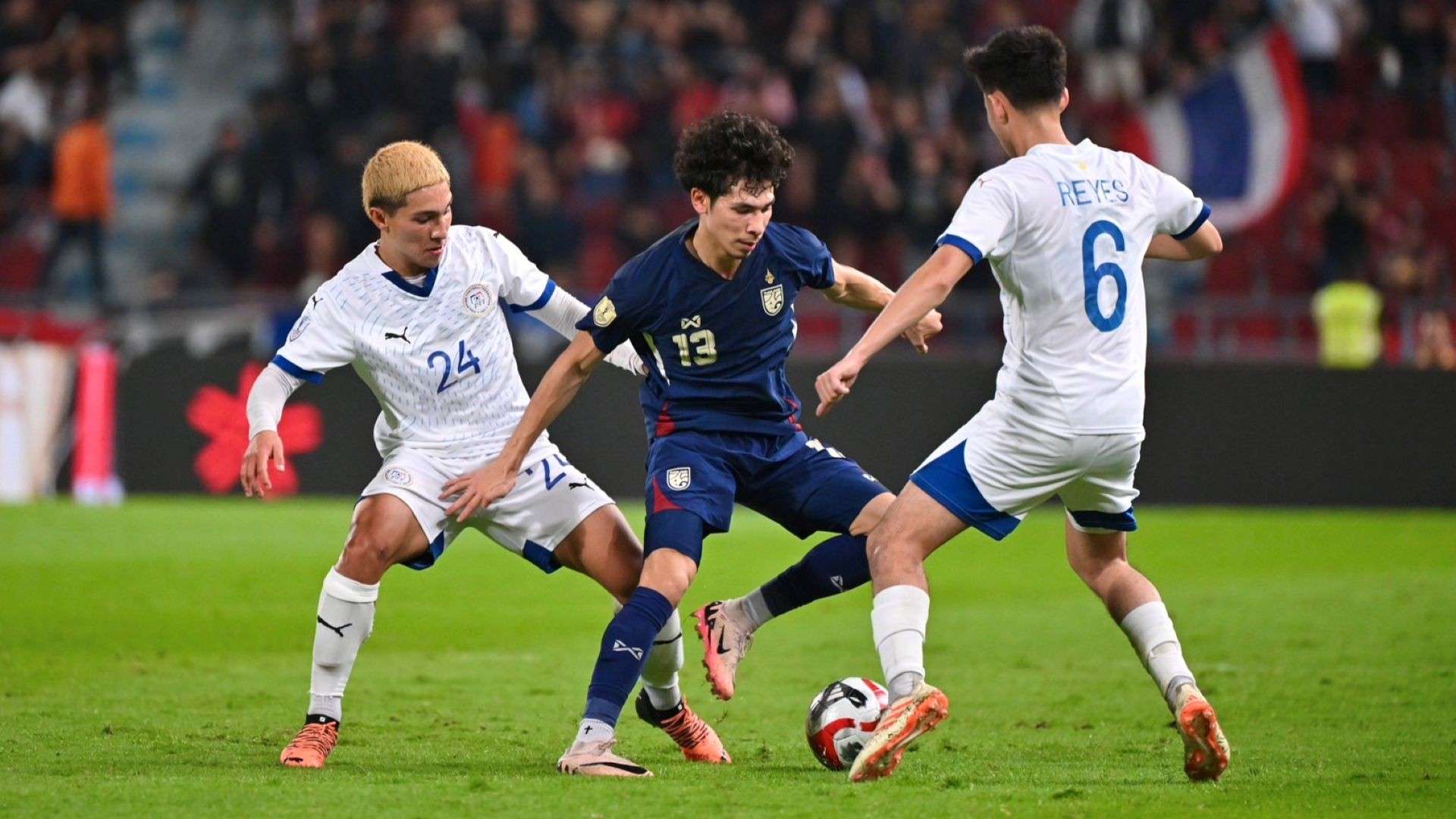 置的正当追 置的正当追