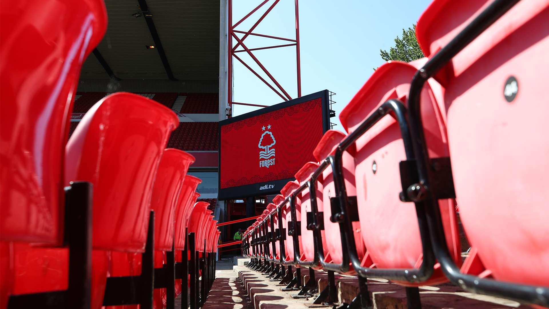 景和论据 景和论据