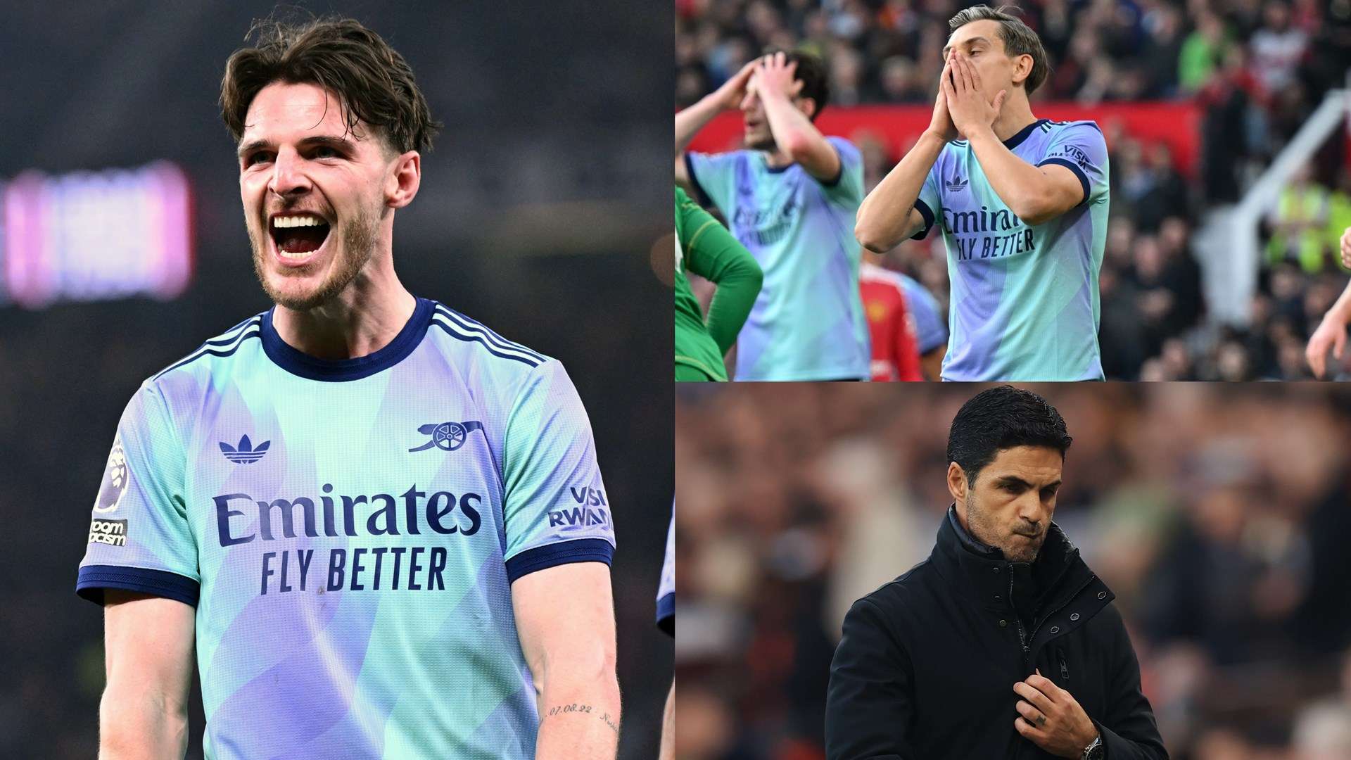 配合时显得 配合时显得