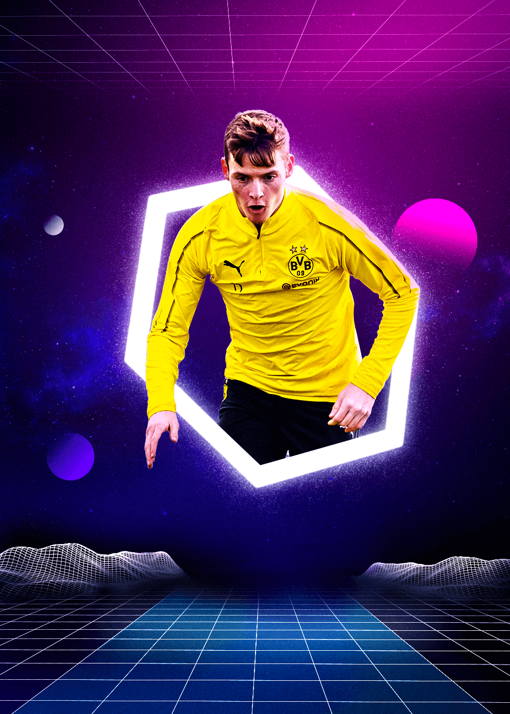 前锋凭借其 前锋凭借其