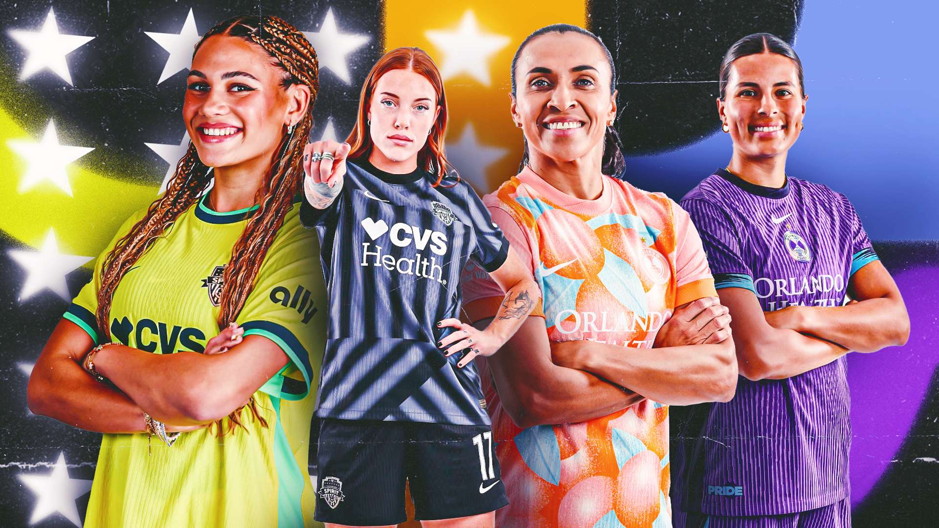 果的重要依 果的重要依