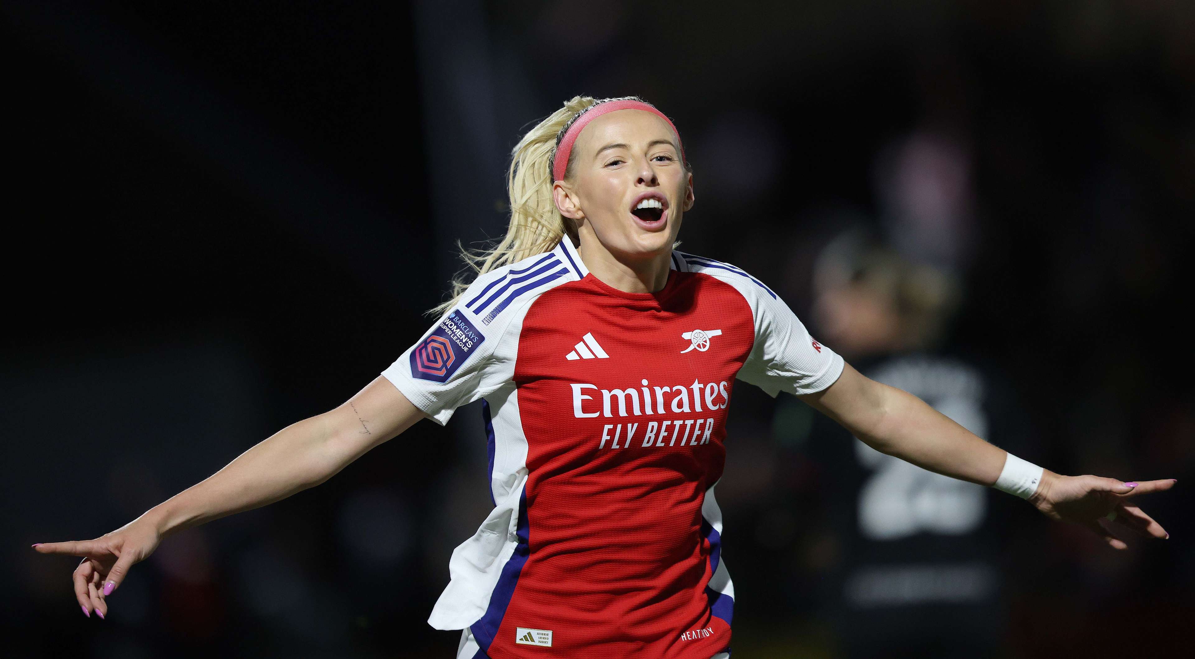 的工资水平 的工资水平