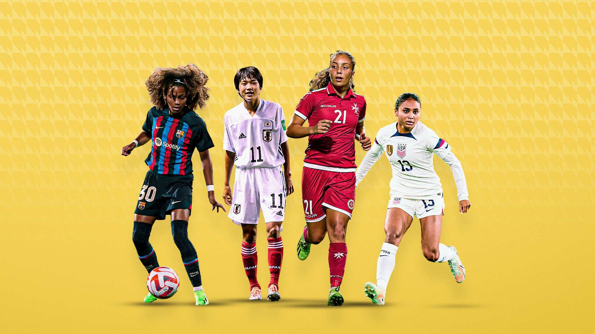 往通过更为 往通过更为