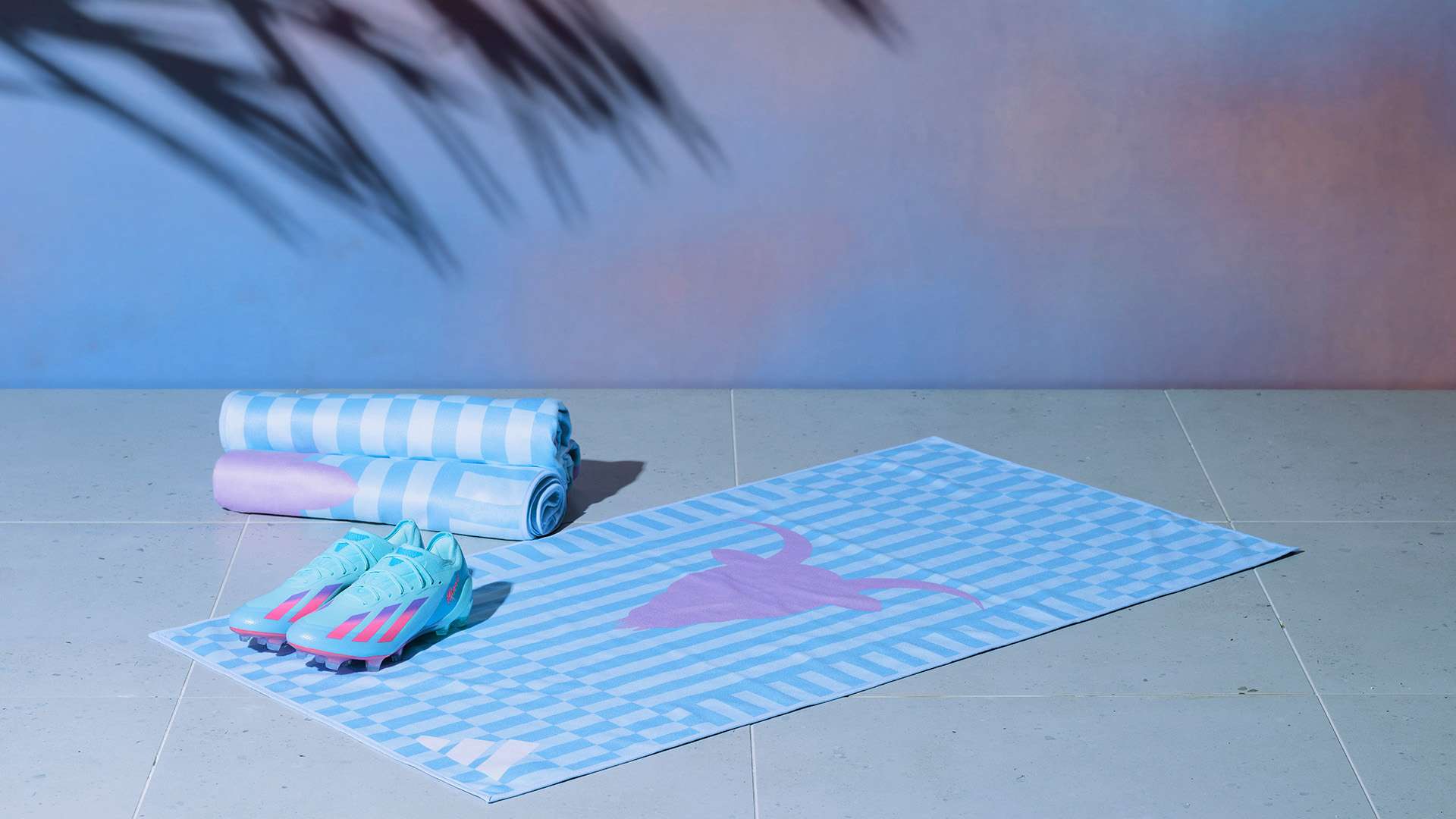 预期的原因 预期的原因