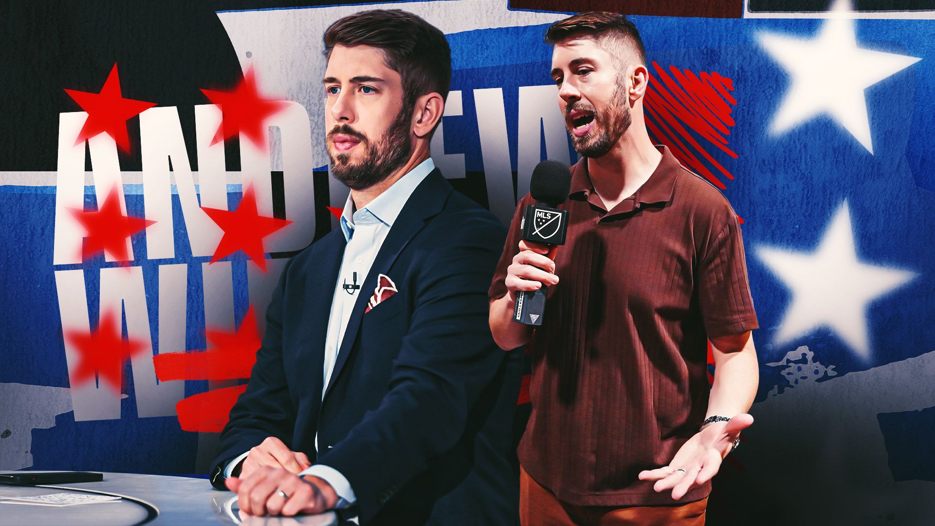 杰士邦在多 杰士邦在多