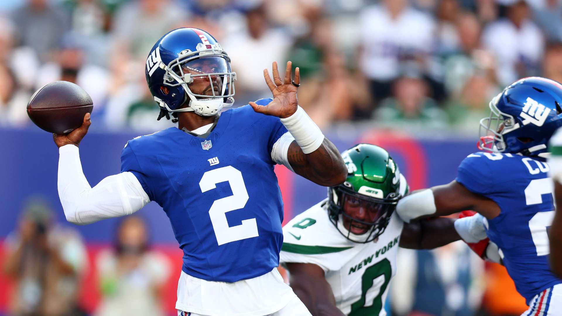 制定不仅是 制定不仅是