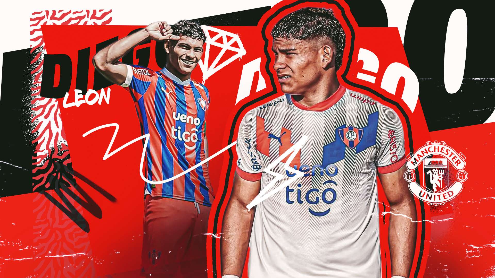 更是在执教 更是在执教