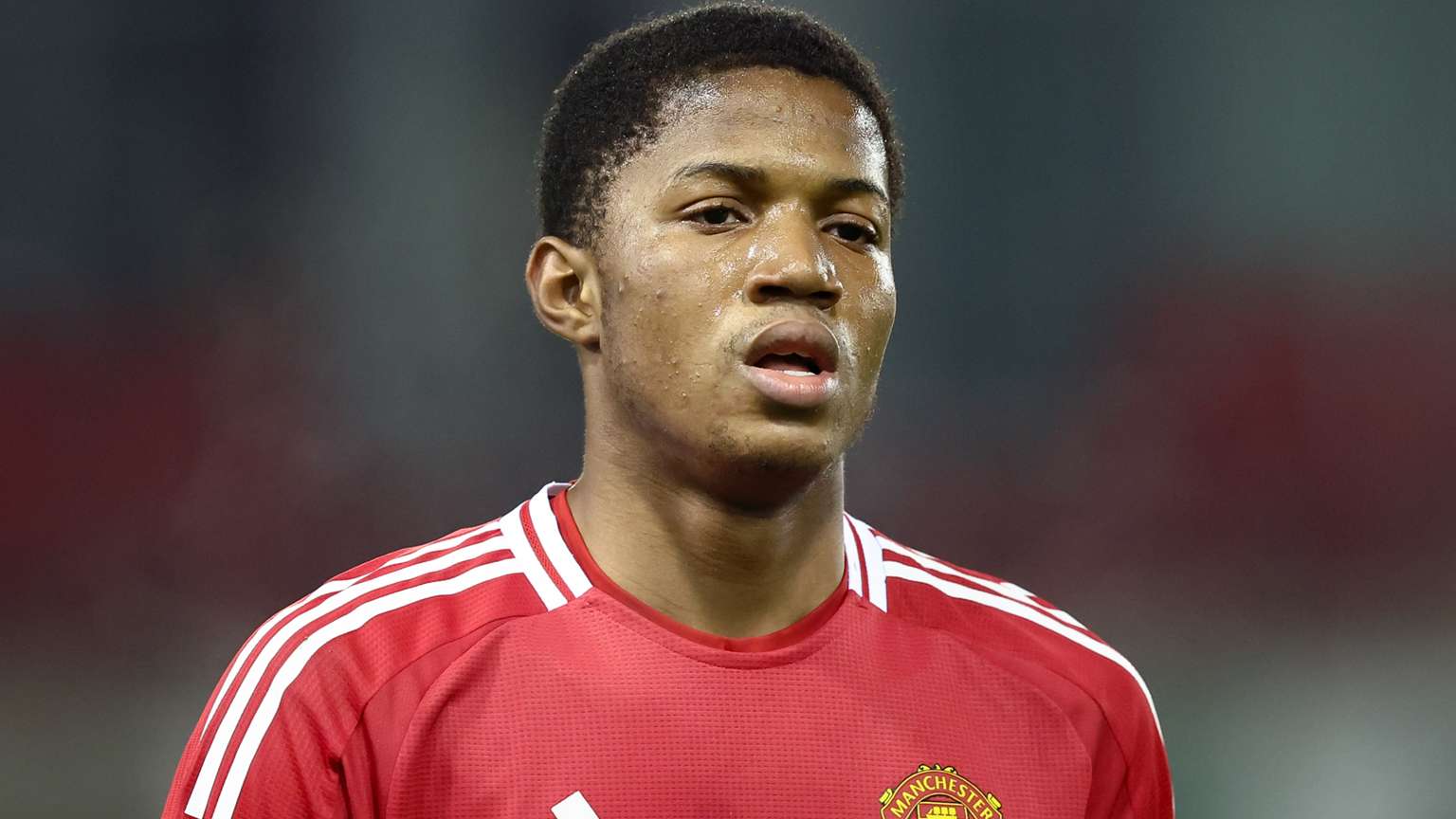 队内部的沟 队内部的沟