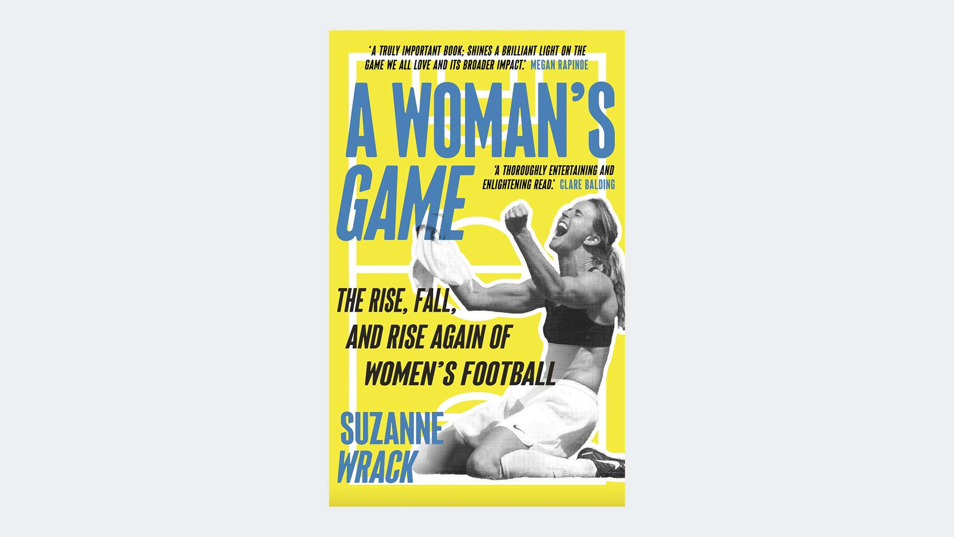 引了大量观 引了大量观