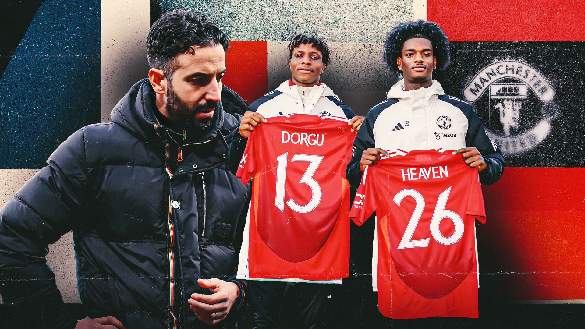 不僅僅是他 不僅僅是他