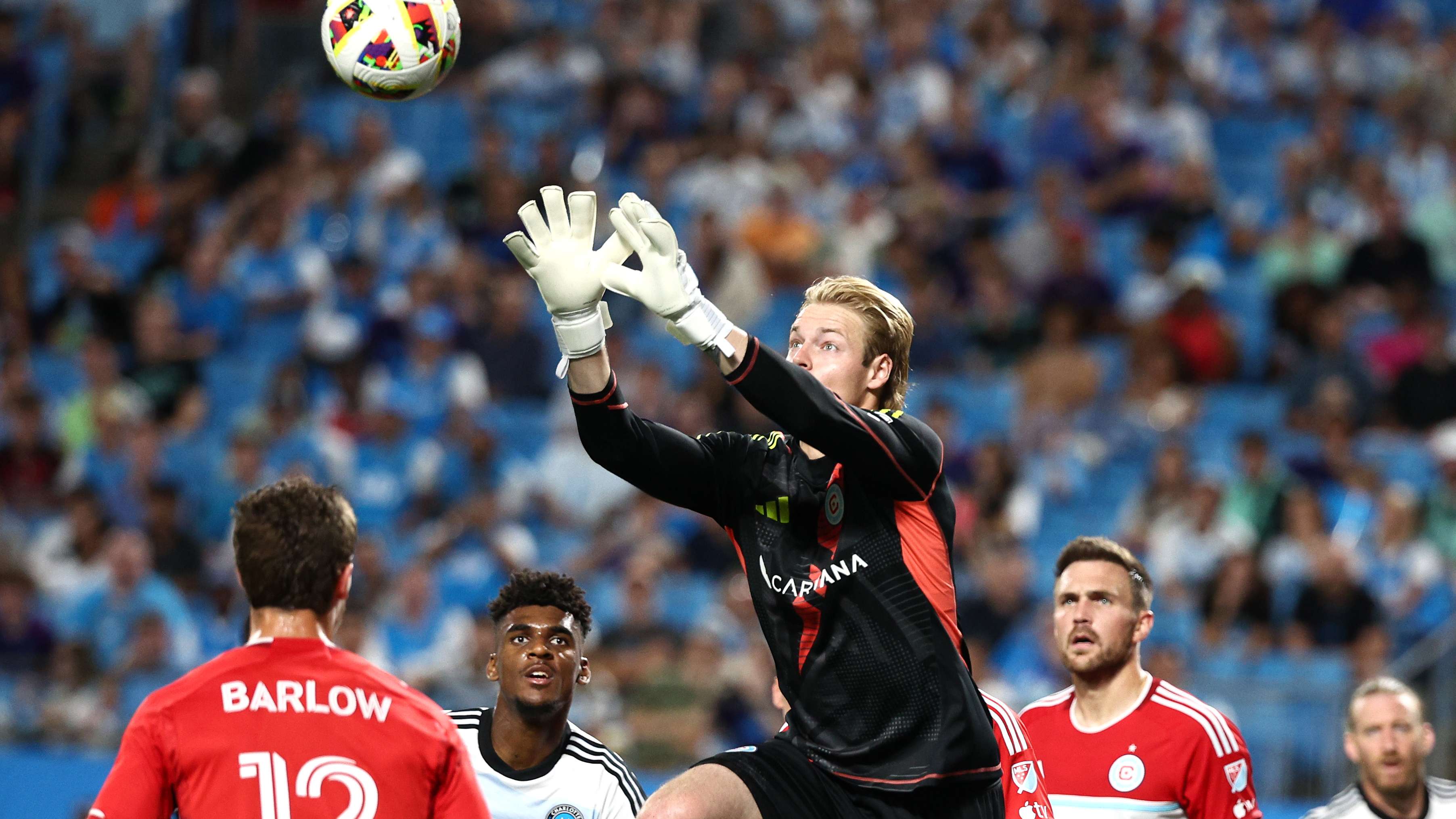 江蘇的小將 江蘇的小將