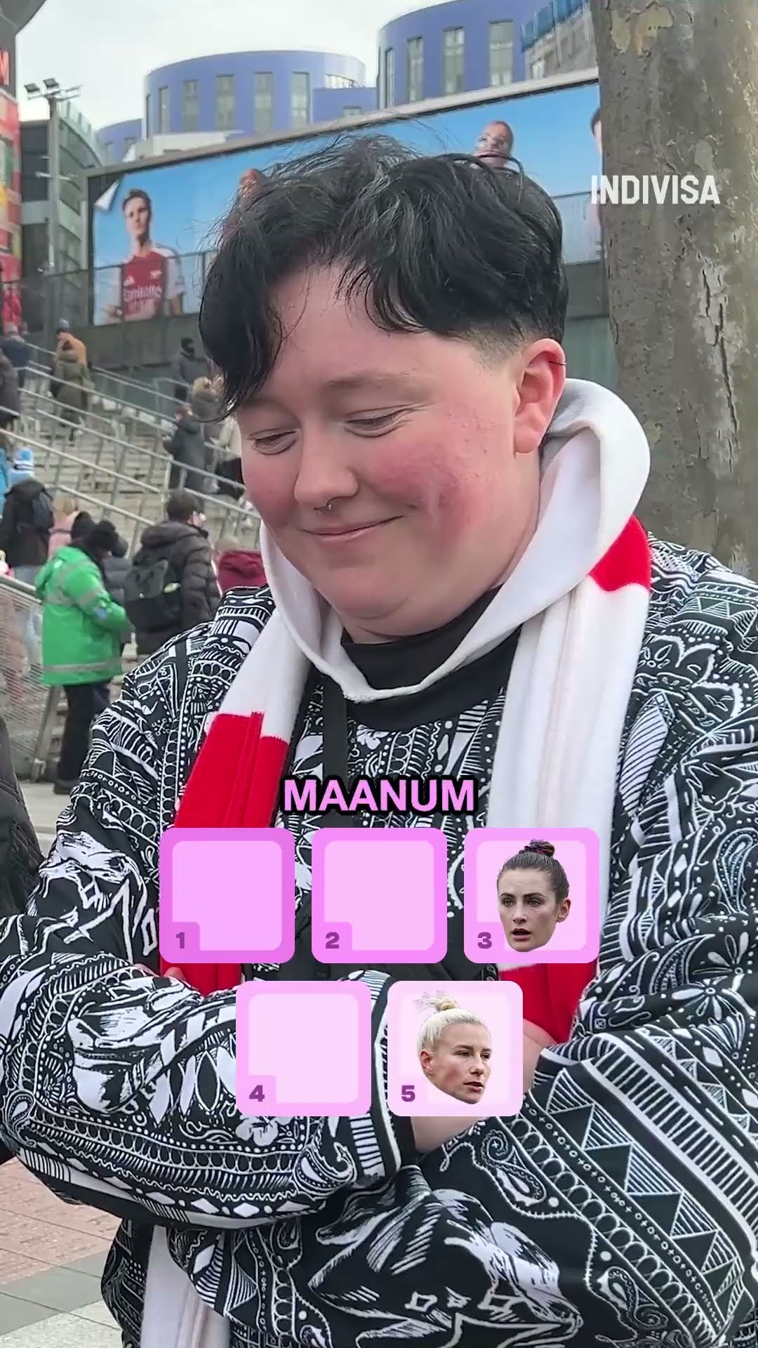 这一切都将 这一切都将