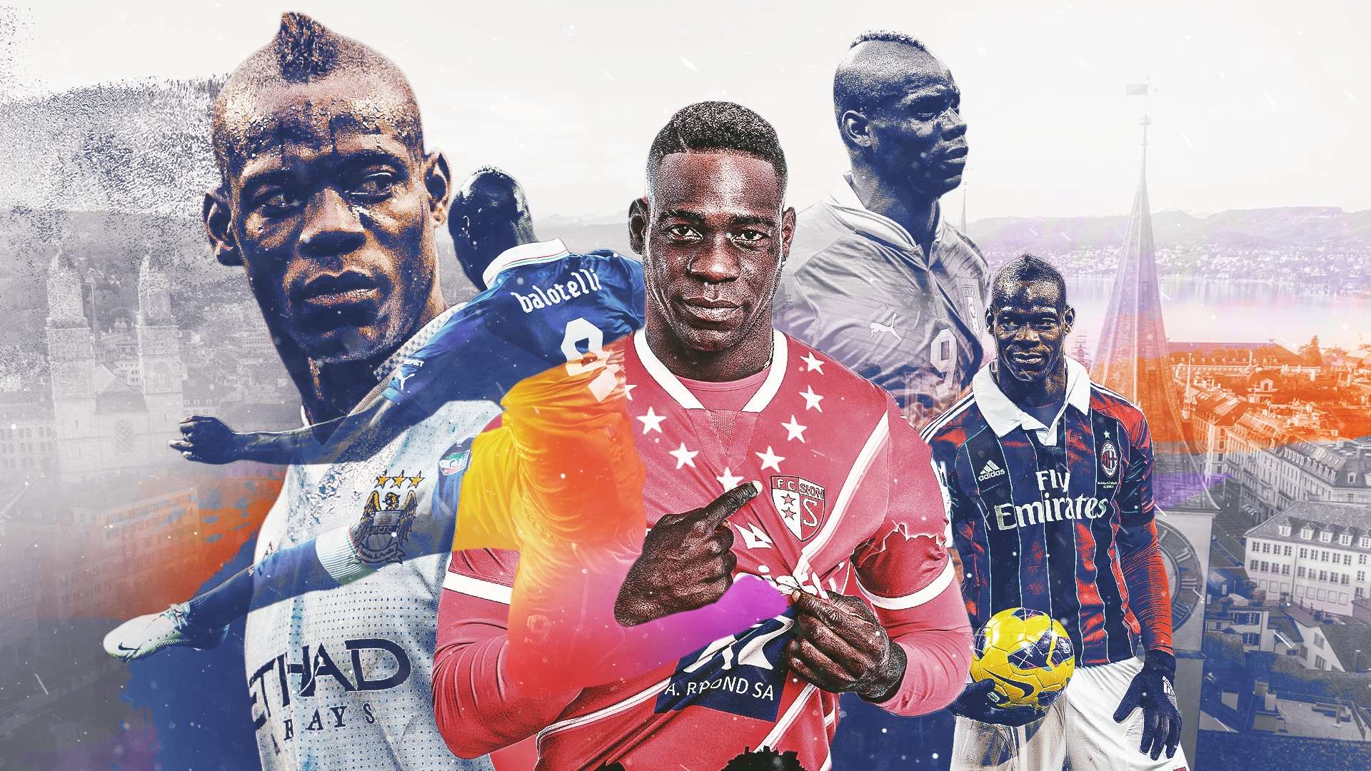 這種類似於 這種類似於