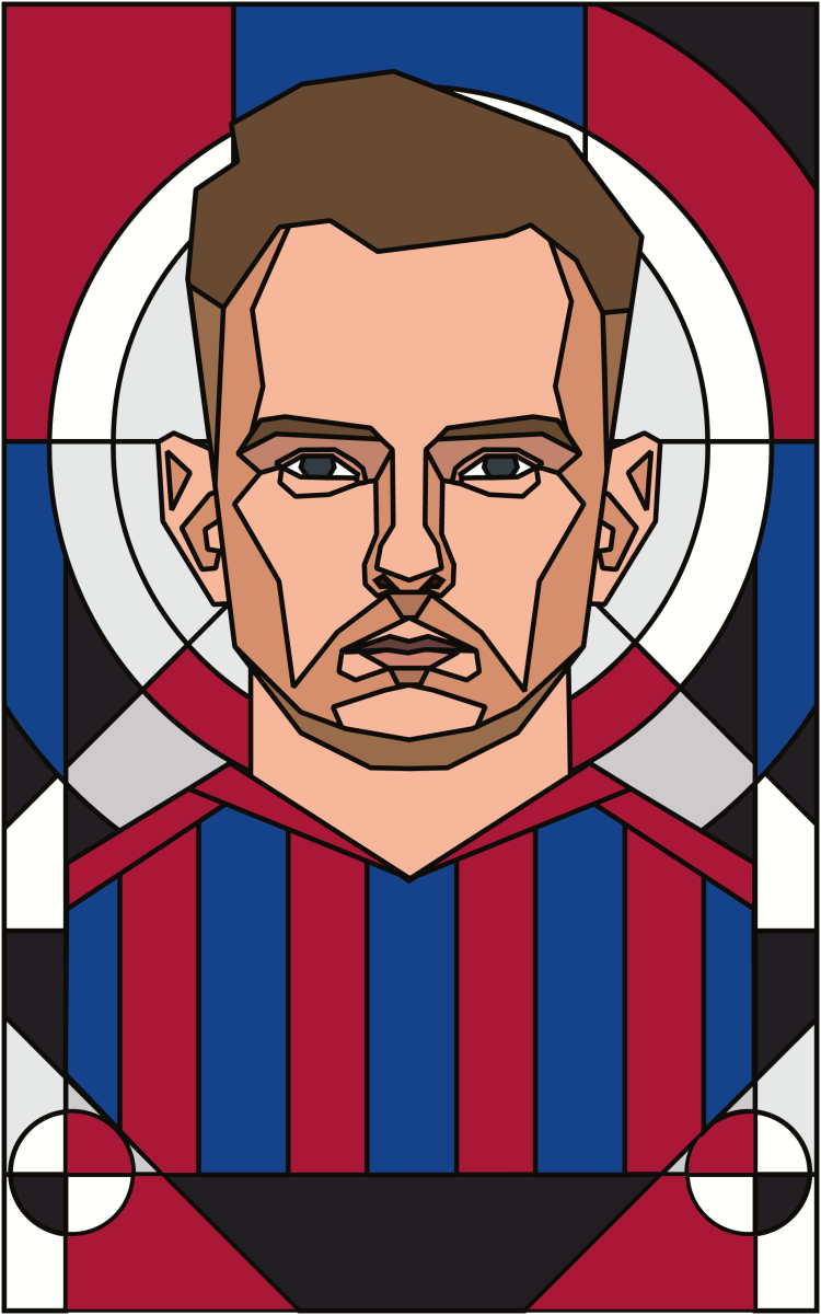 次引发了球 次引发了球