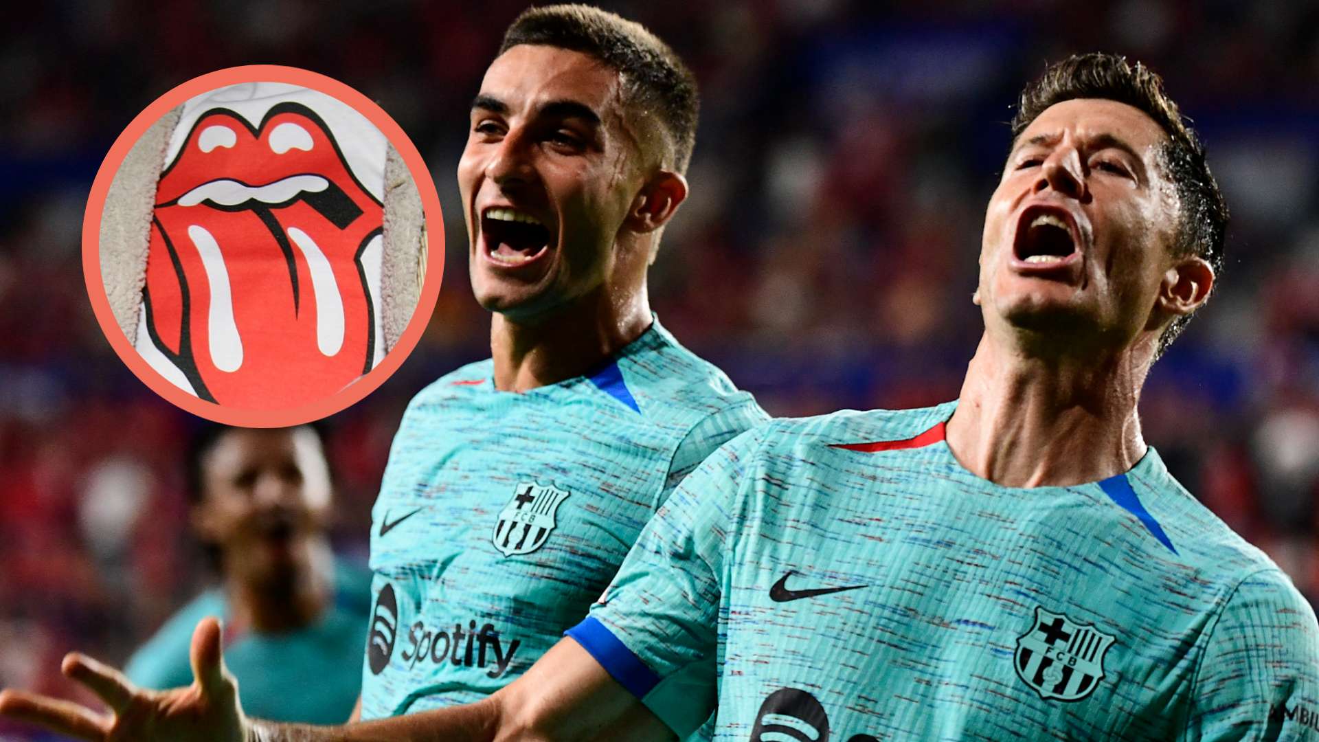 生活中学会 生活中学会