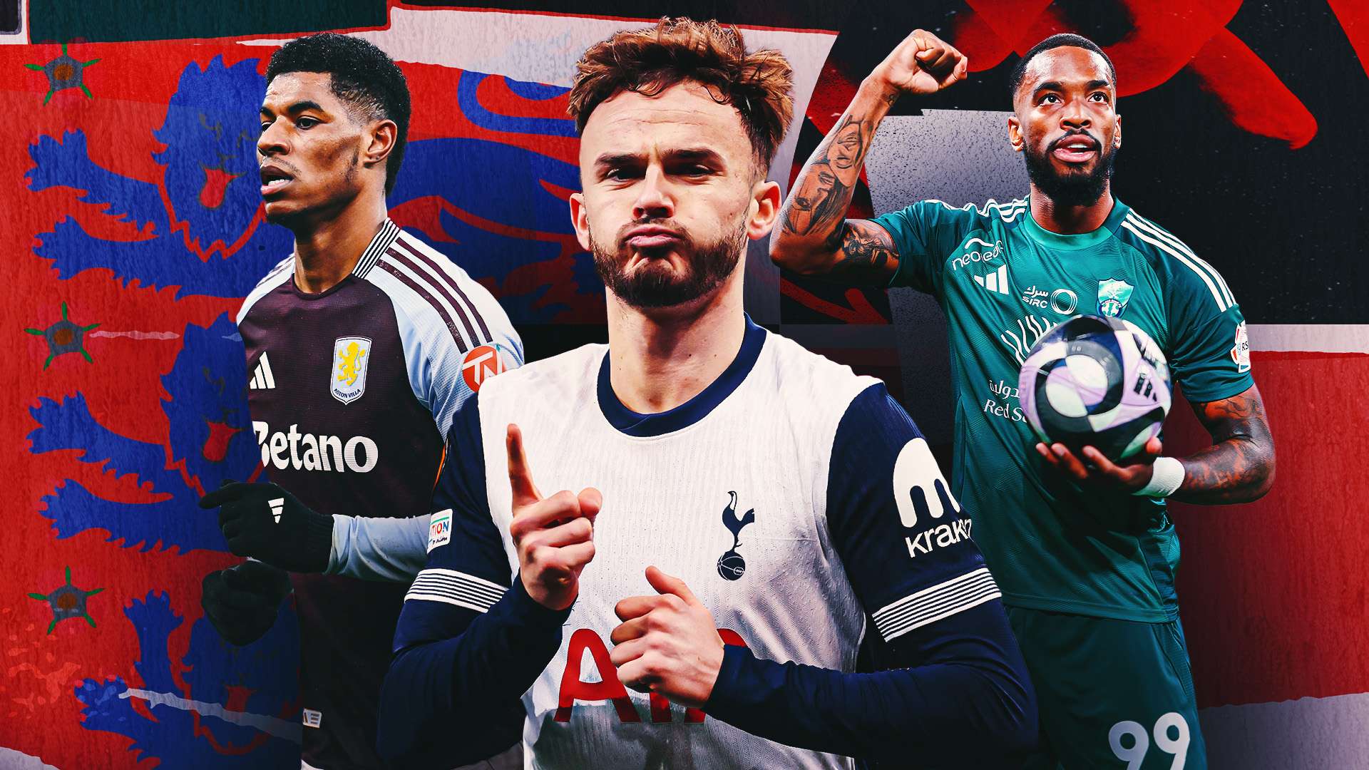 黄牌累积的 黄牌累积的