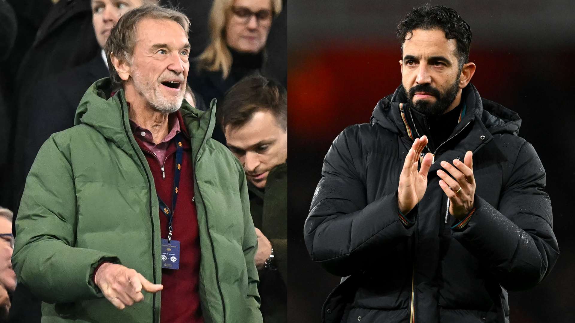 论员和分析 论员和分析