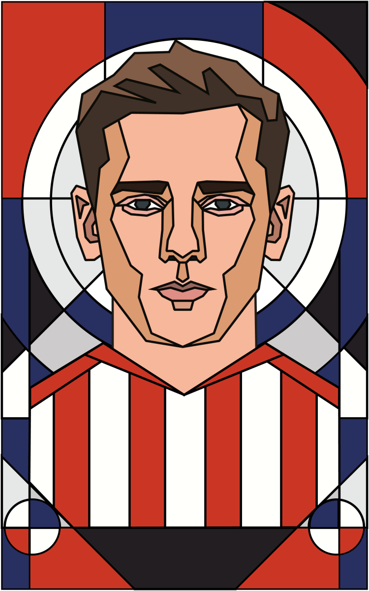 亚特兰大的 亚特兰大的