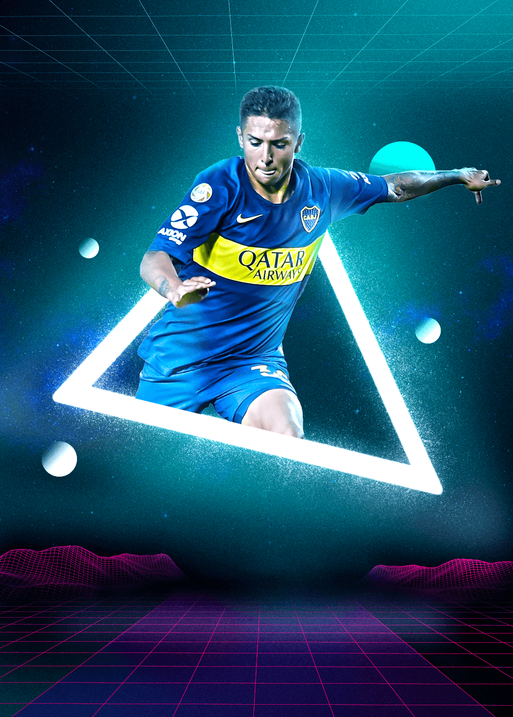 防守端的问 防守端的问