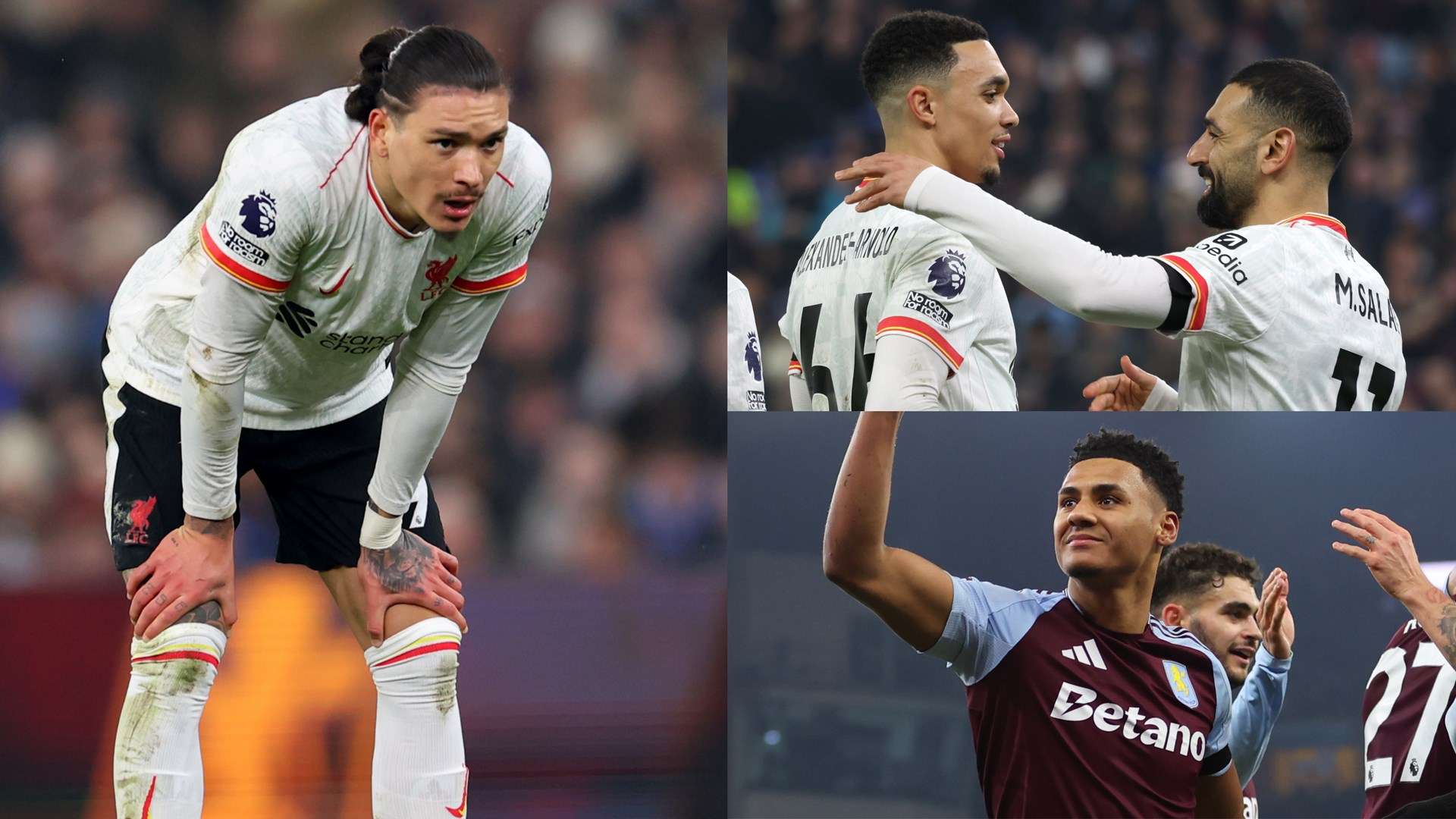 球员买卖来 球员买卖来