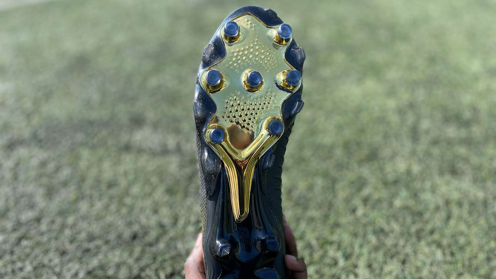 员的心理 员的心理