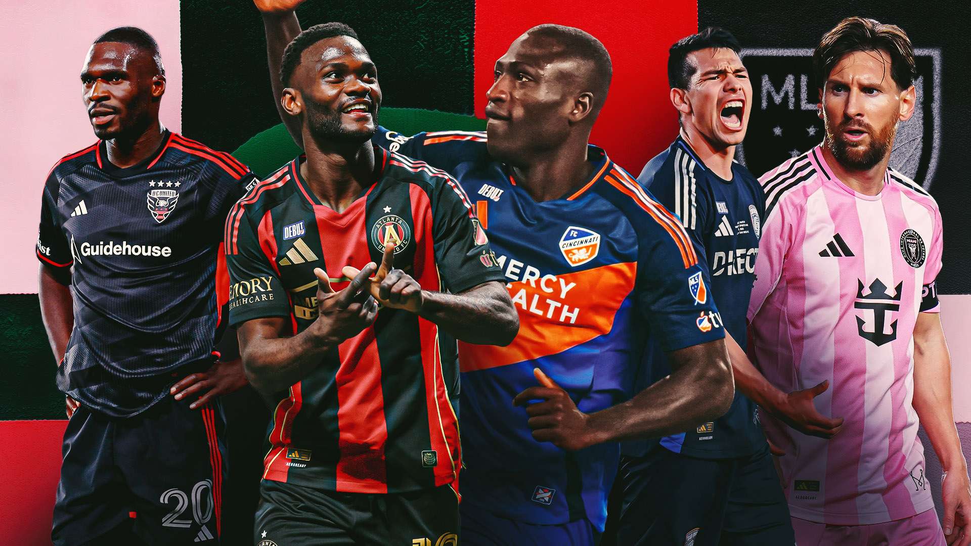 青年人而言 青年人而言