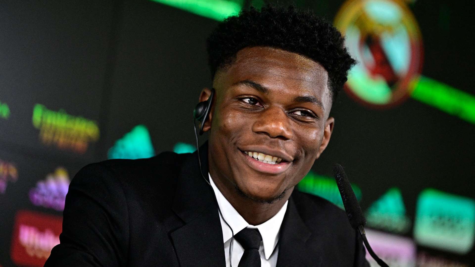 的關鍵因素 的關鍵因素