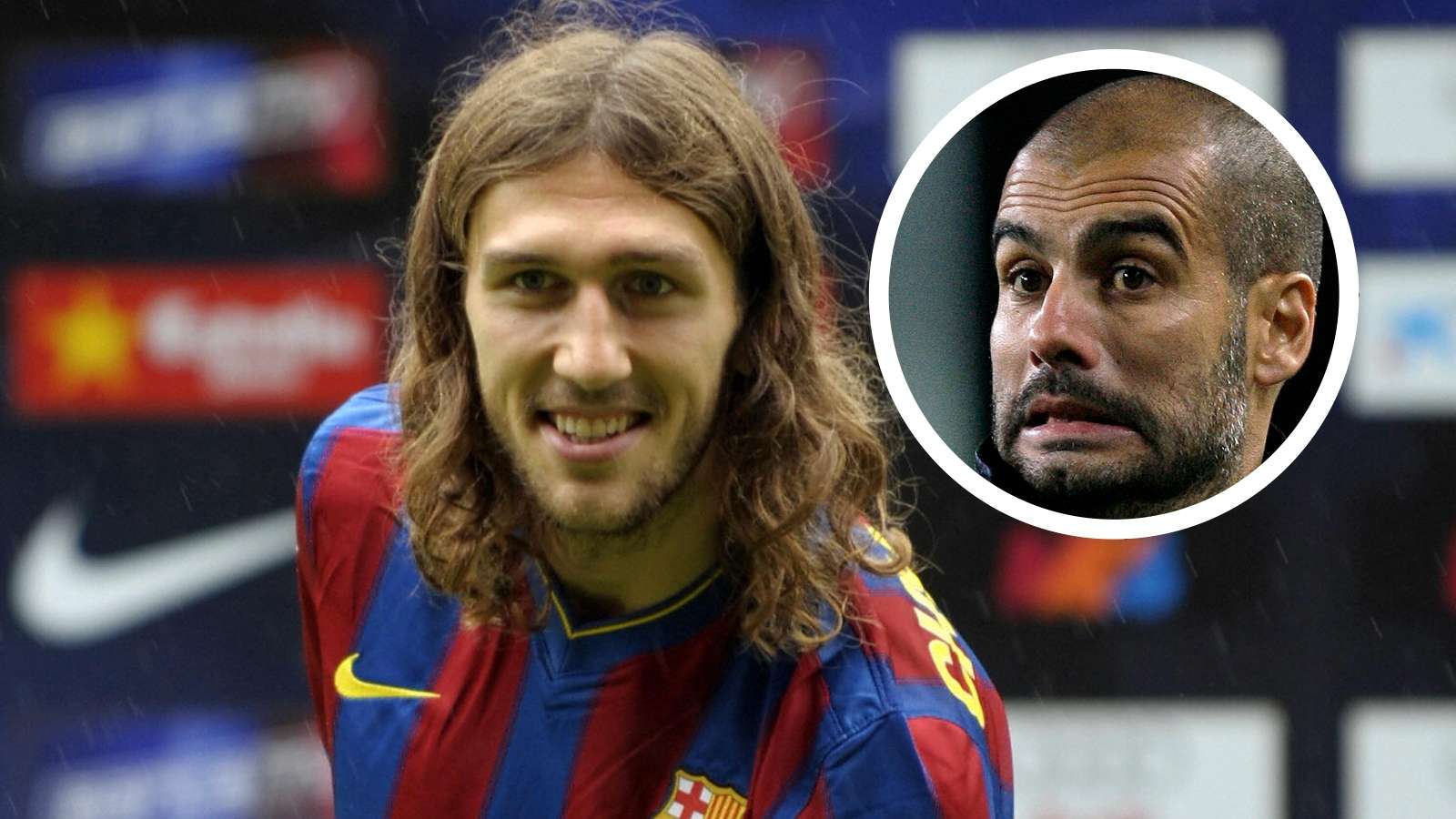 何看待他的 何看待他的