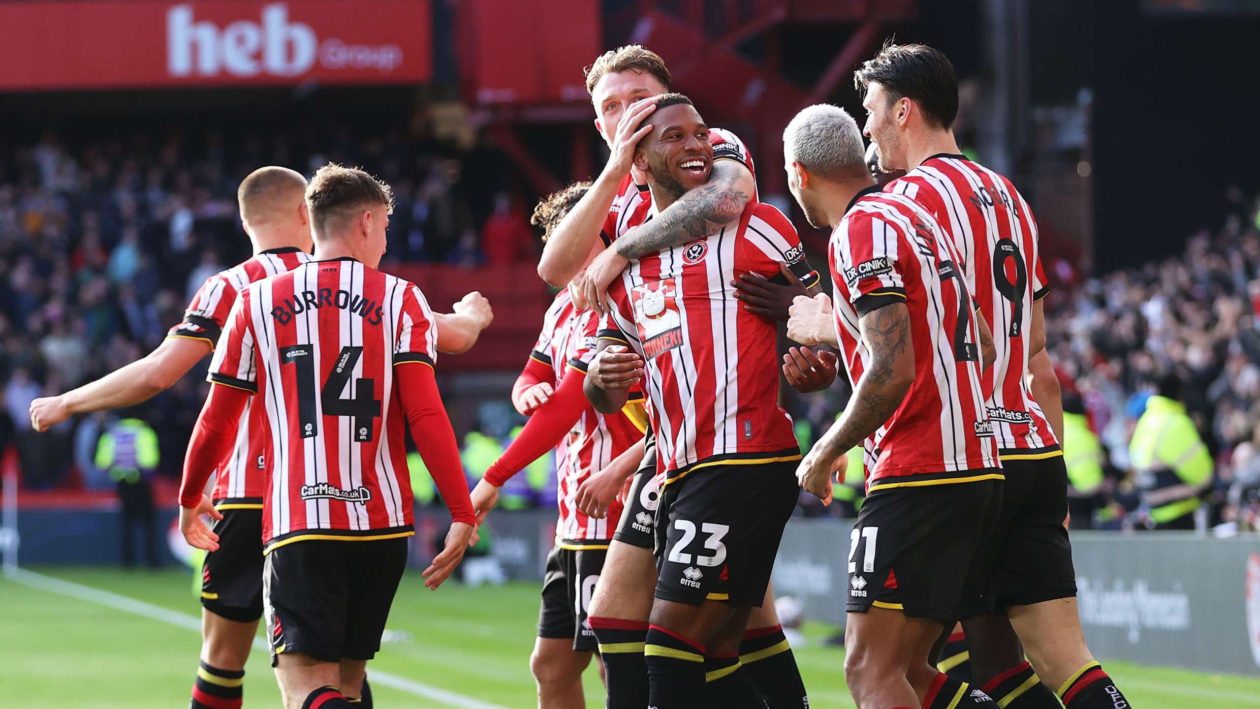 团队凝聚力 团队凝聚力