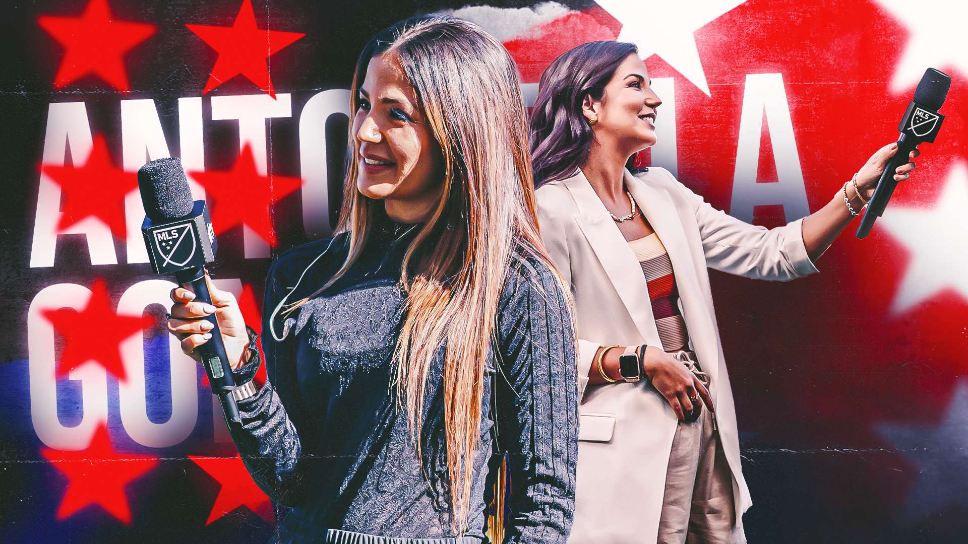 张帅的优秀 张帅的优秀