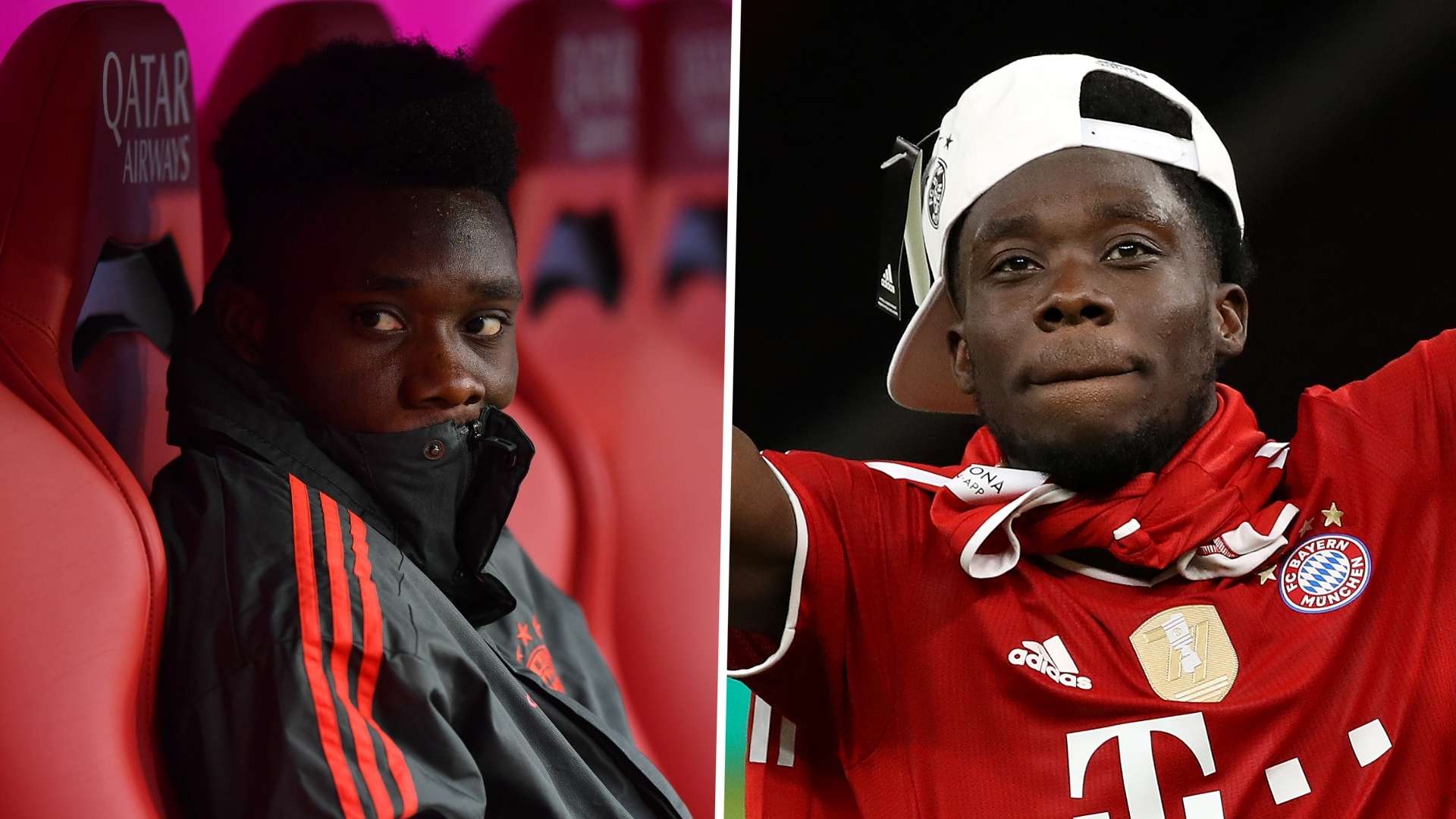 的缺席是 的缺席是