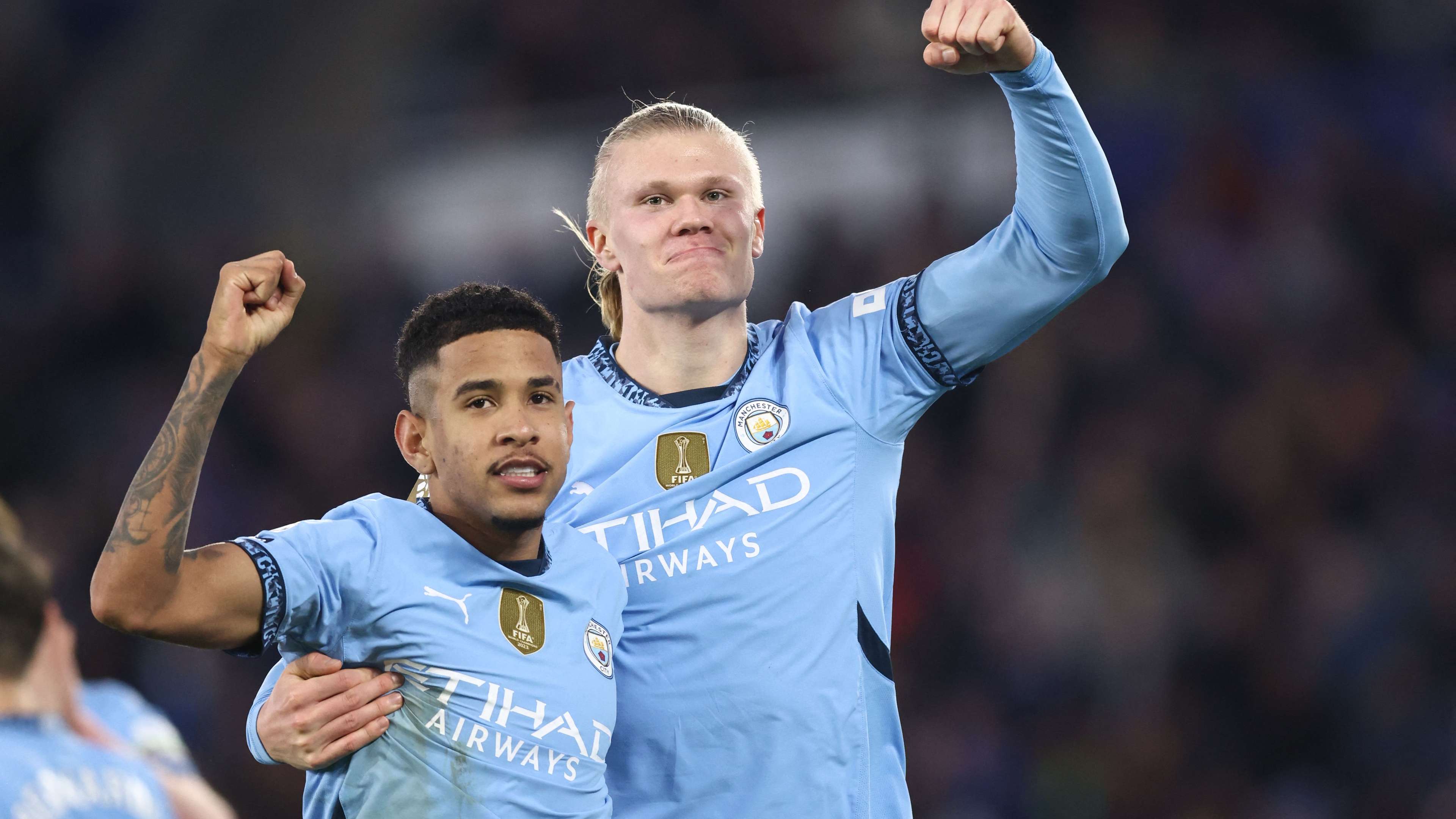 仅为球队创 仅为球队创