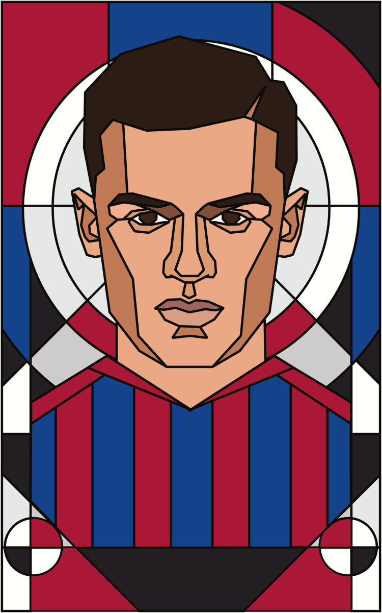 通过对这 通过对这