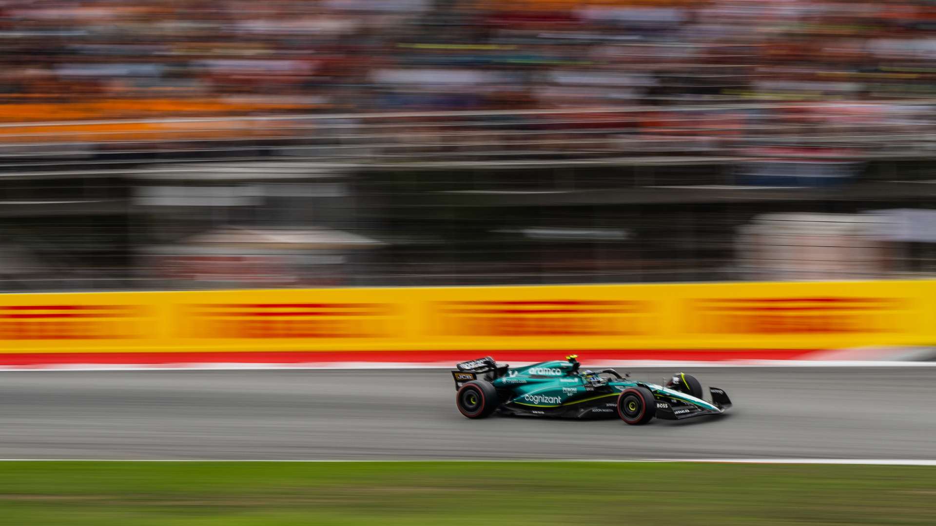 的速度和灵 的速度和灵